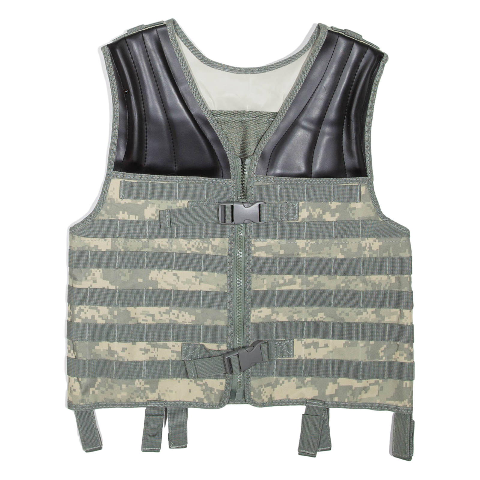 Buy Mens Gilet Green S Refurbished - $36.39 Mens Gilet Green S Refurbished - N/A refurbished available on Cerqular