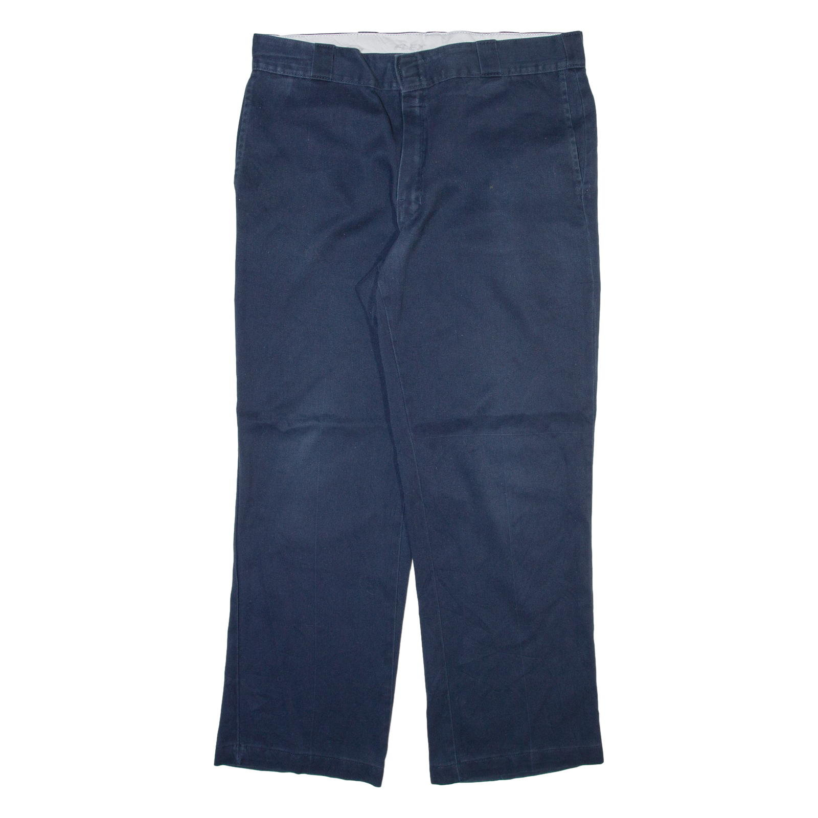 Buy DICKIES 874 Workwear Mens Trousers Blue Regular Straight W36 L30 Refurbished - $33.79 DICKIES 874 Workwear Mens Trousers Blue Regular Straight W36 L30 Refurbished - N/A refurbished available on Cerqular