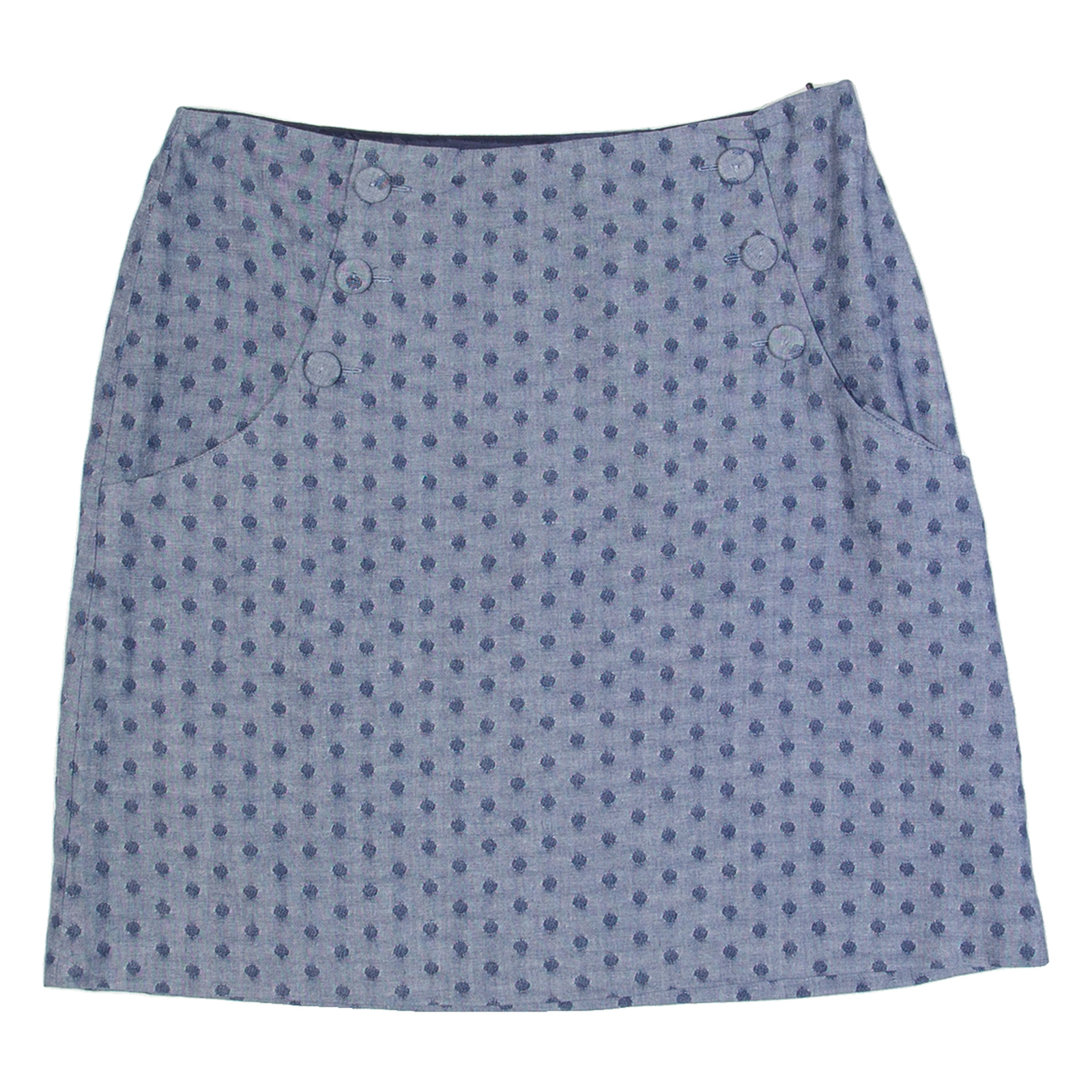 Buy LAURA ASHLEY Womens Straight Skirt Black Short Polka Dot UK 12 Refurbished - $36.39 LAURA ASHLEY Womens Straight Skirt Black Short Polka Dot UK 12 Refurbished - N/A refurbished available on Cerqular