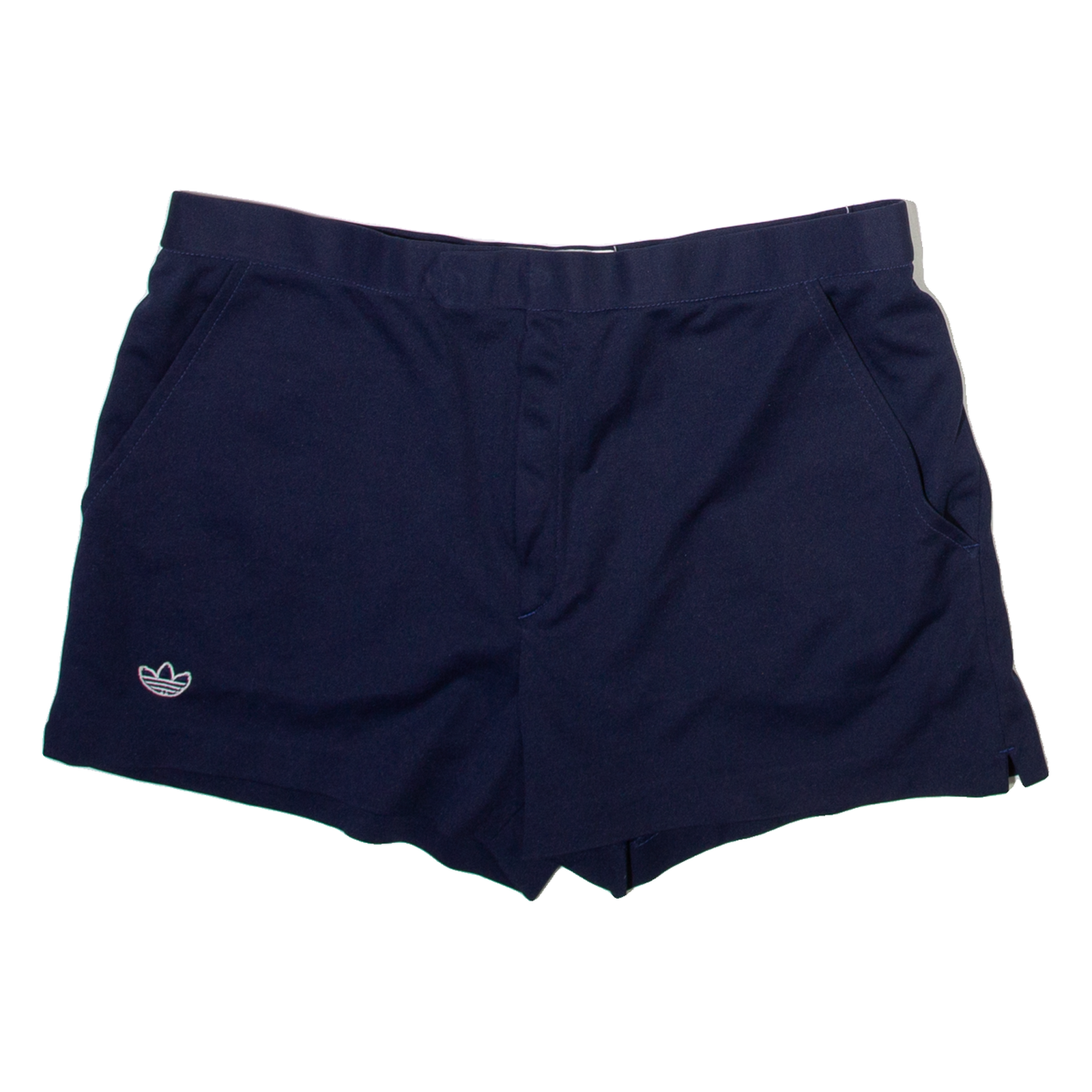 Buy ADIDAS Womens Casual Shorts Blue L W34 Refurbished - $20.79 ADIDAS Womens Casual Shorts Blue L W34 Refurbished - N/A refurbished available on Cerqular