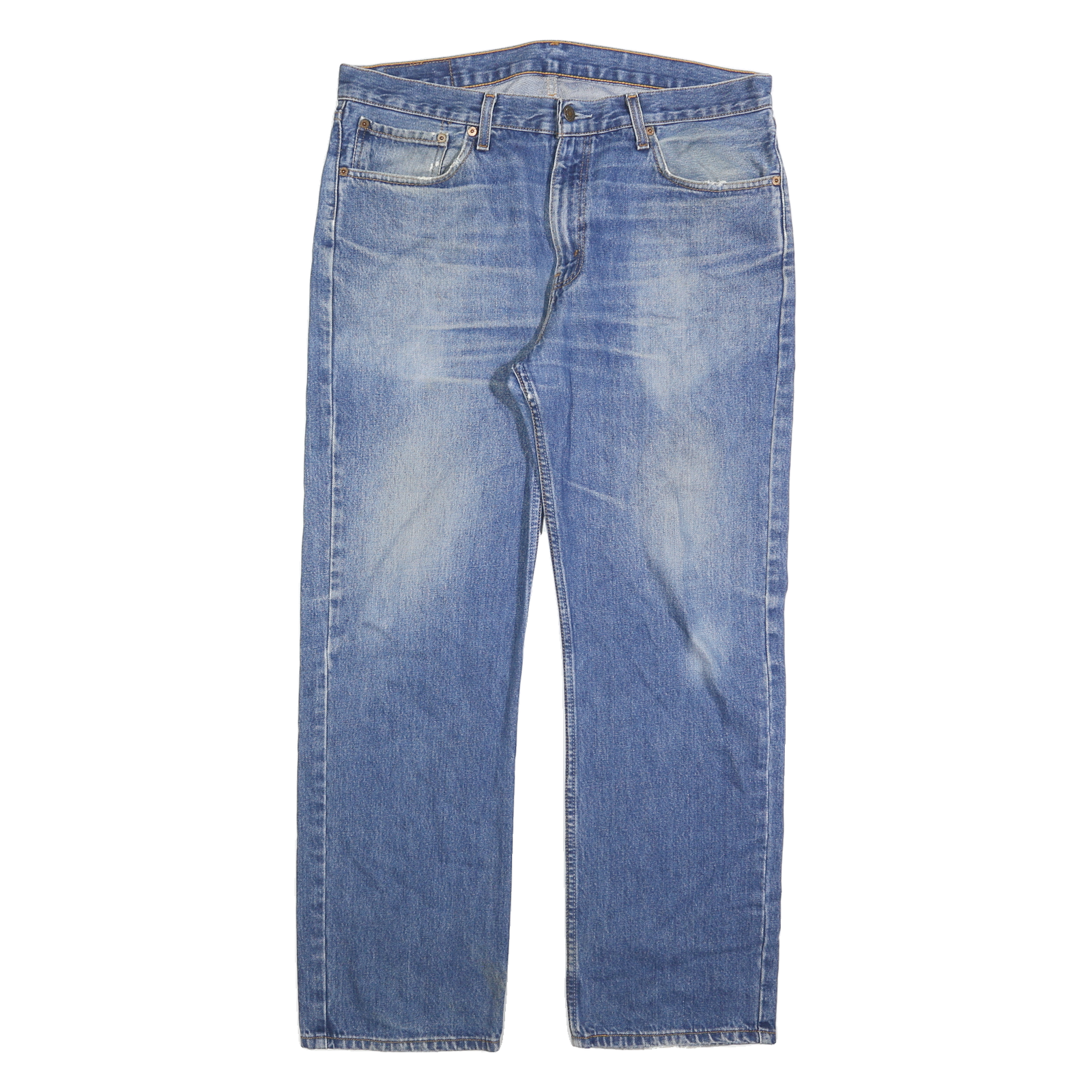Buy LEVI'S 751 Mens Jeans Blue Regular Straight Denim Medium W36 L30 Classic Fit Refurbished - $33.79 LEVI'S 751 Mens Jeans Blue Regular Straight Denim Medium W36 L30 Classic Fit Refurbished - N/A refurbished available on Cerqular