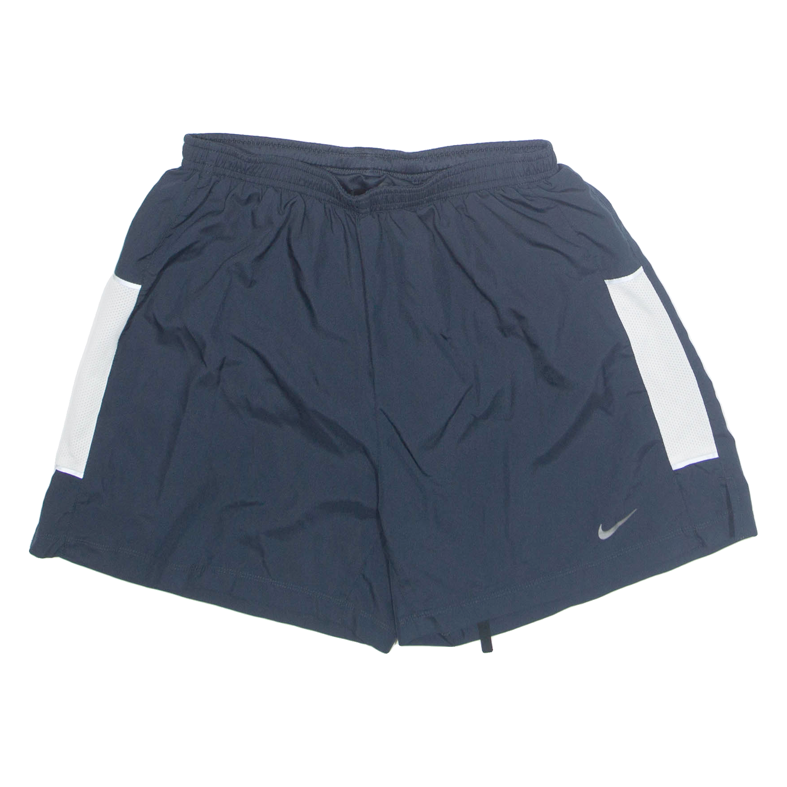 Buy NIKE Womens Sports Shorts Blue S W24 Refurbished - $14.03 NIKE Womens Sports Shorts Blue S W24 Refurbished - N/A refurbished available on Cerqular