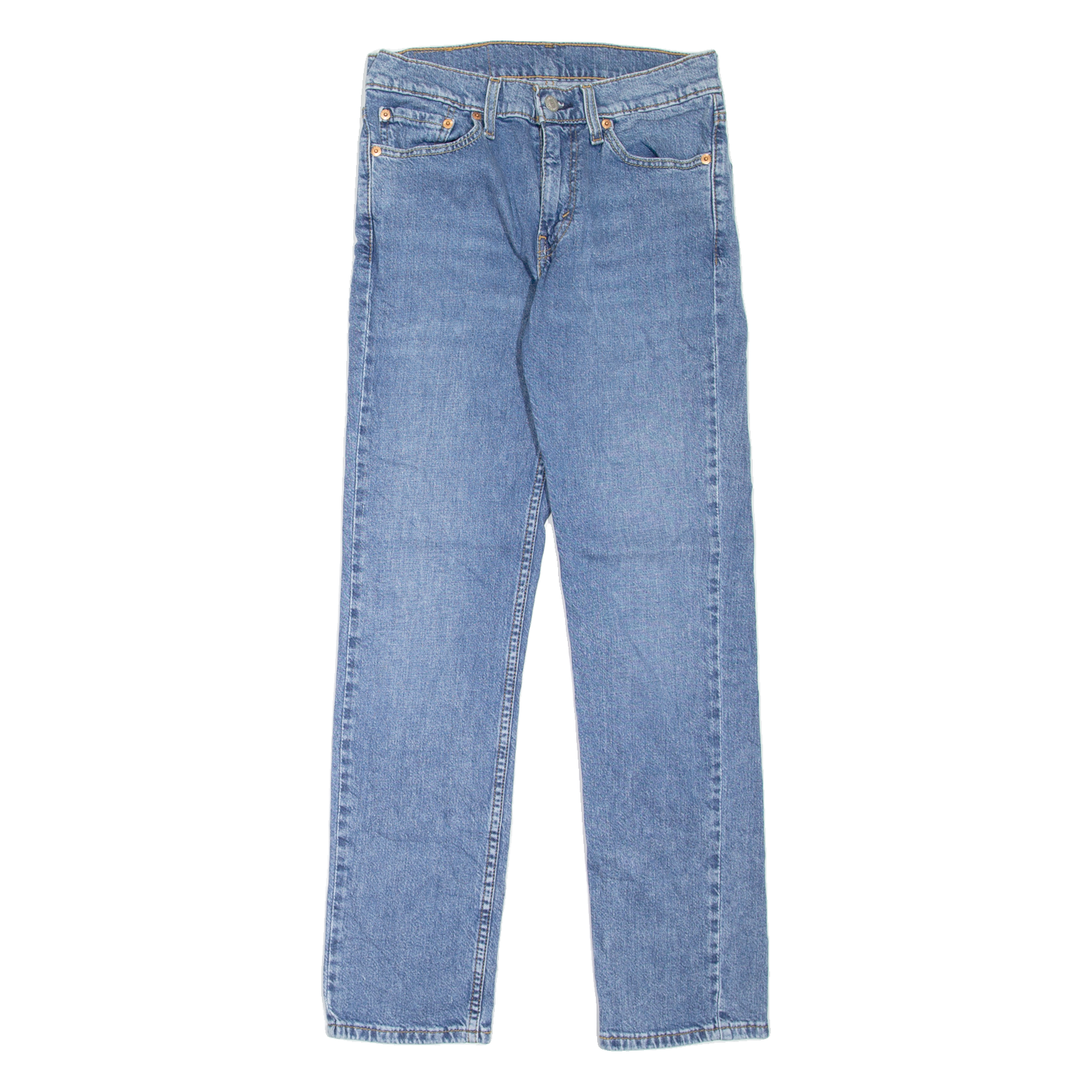 Buy LEVI'S 511 Jeans Mens Blue Slim Straight W29 L30 Refurbished - $44.19 LEVI'S 511 Jeans Mens Blue Slim Straight W29 L30 Refurbished - N/A refurbished available on Cerqular