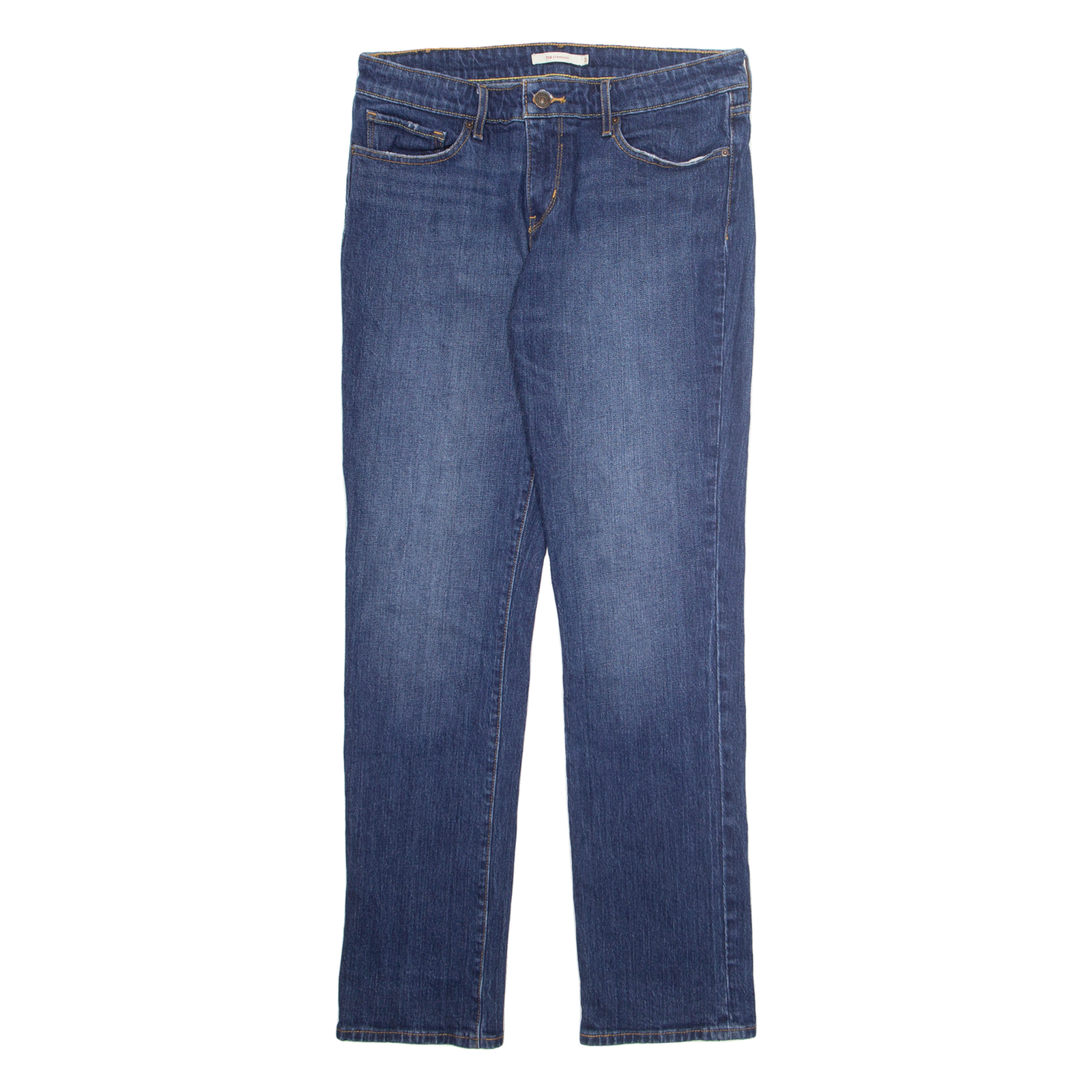 Buy LEVI'S Mens Jeans Beige Regular Tapered Stone Wash W31 L32 Refurbished - $36.39 LEVI'S Mens Jeans Beige Regular Tapered Stone Wash W31 L32 Refurbished - N/A refurbished available on Cerqular