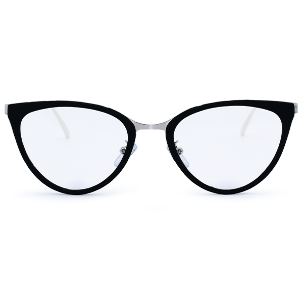 Buy Miranda Blues - Black Prescription | Color: Black | Size: OS Refurbished - $79.00 Miranda Blues - Black Prescription | Color: Black | Size: OS Refurbished - N/A refurbished available on Cerqular