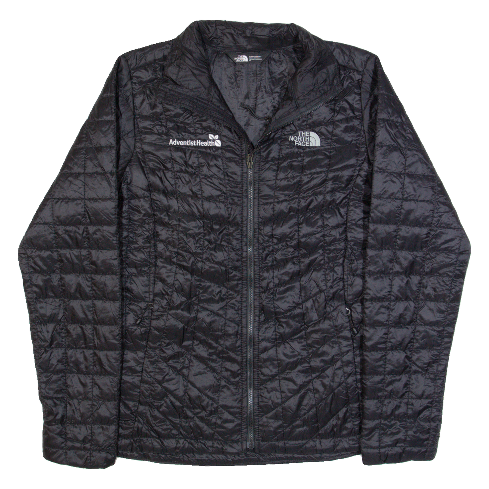 Buy THE NORTH FACE Womens Quilted Jacket Black S Refurbished - $58.49 THE NORTH FACE Womens Quilted Jacket Black S Refurbished - N/A refurbished available on Cerqular