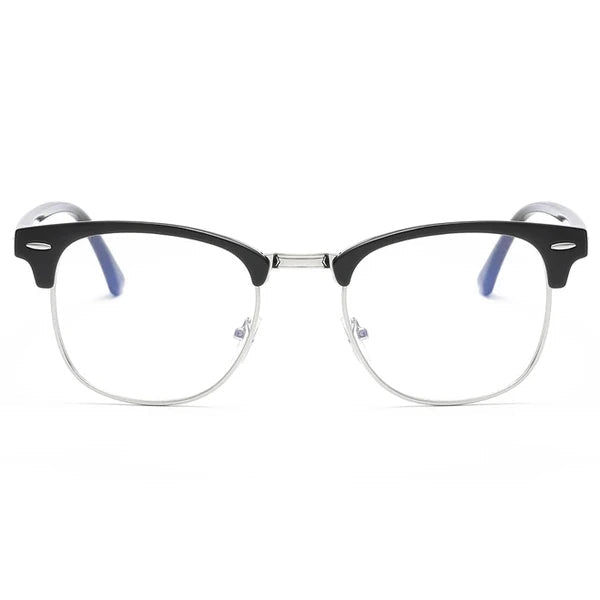 Buy Lucy - Prescription - Black | Color: Black | Size: OS Refurbished - $75.00 Lucy - Prescription - Black | Color: Black | Size: OS Refurbished - N/A refurbished available on Cerqular