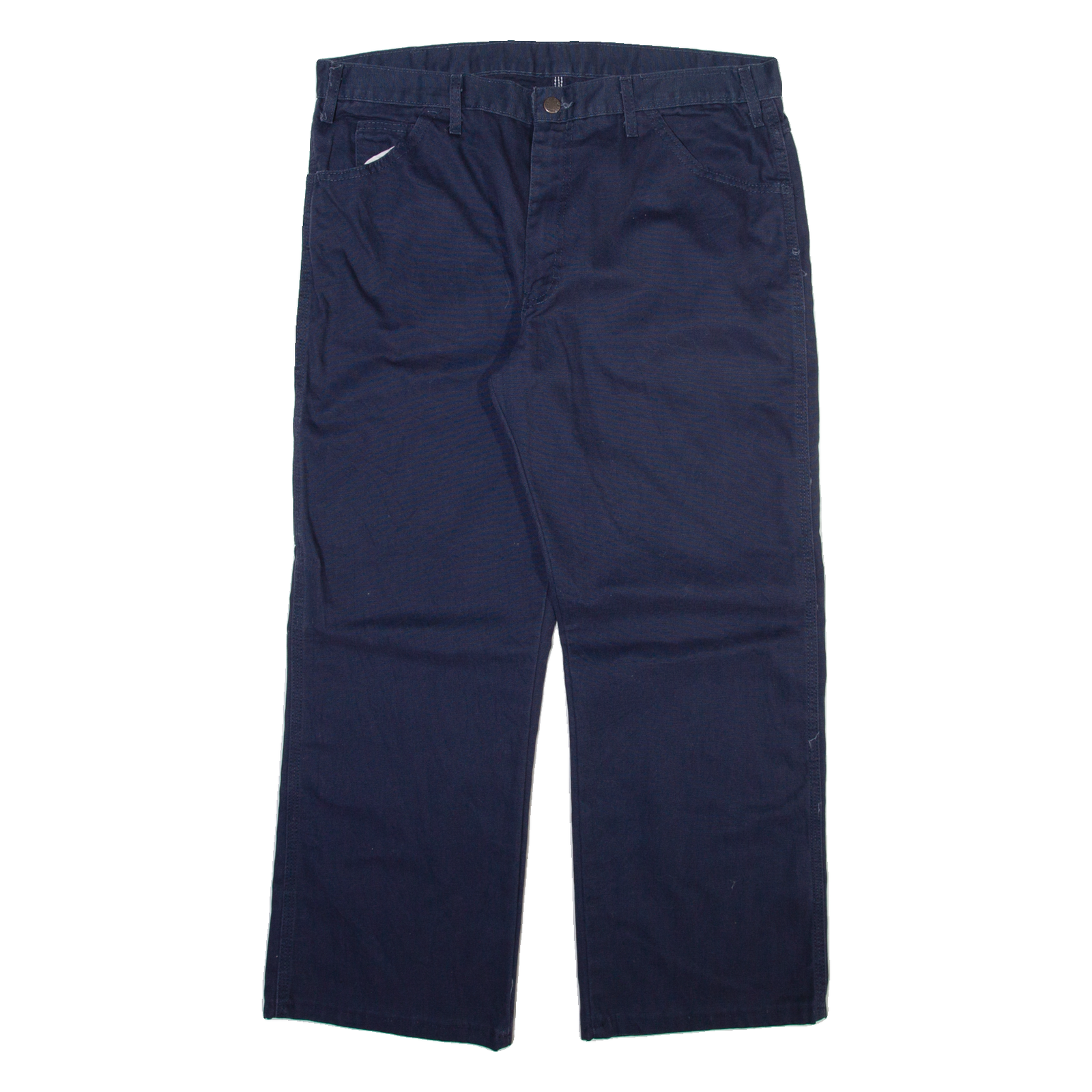 Buy DICKIES Mens Trousers Blue Regular Straight W36 L28 Refurbished - $37.69 DICKIES Mens Trousers Blue Regular Straight W36 L28 Refurbished - N/A refurbished available on Cerqular