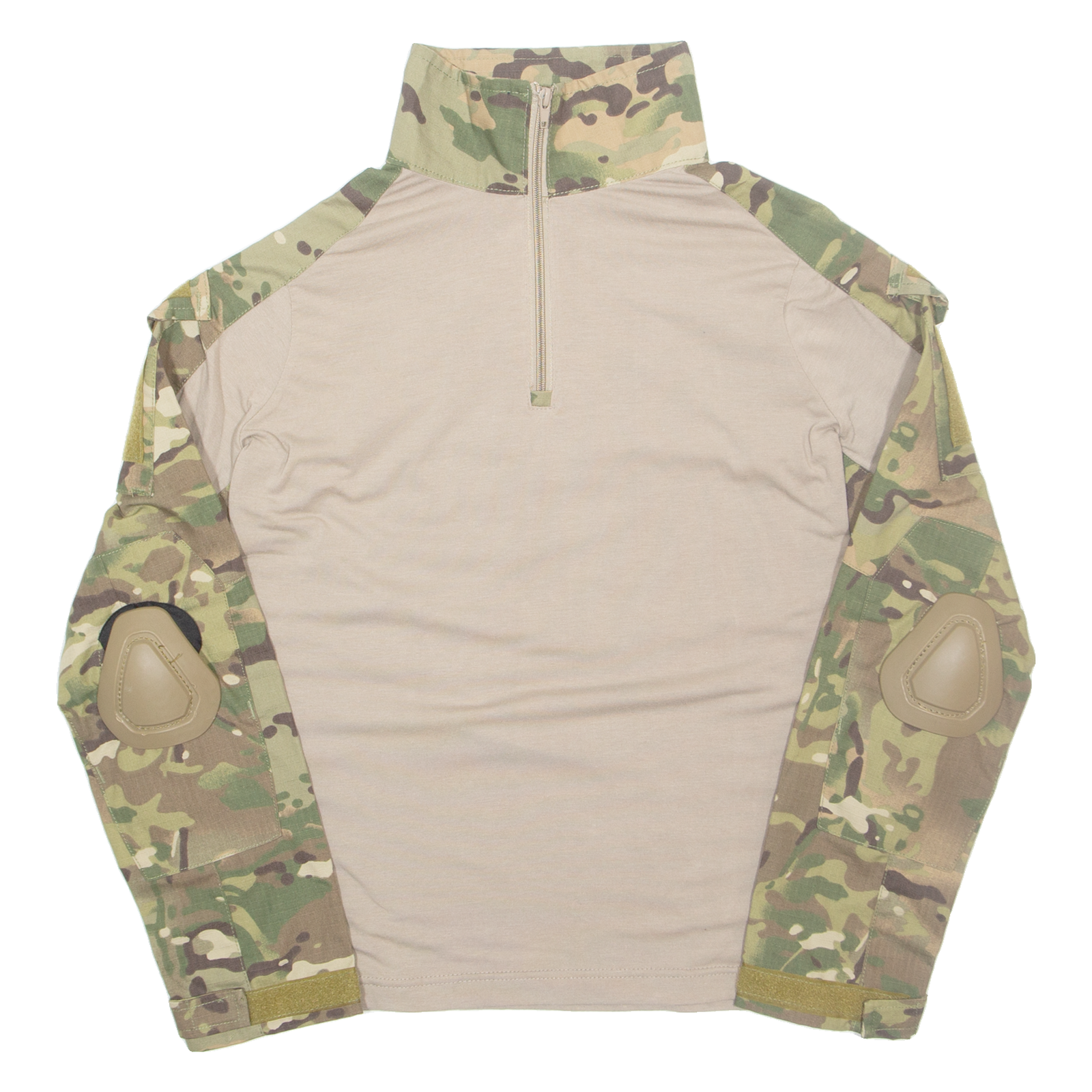 Buy Camo Mens Sweatshirt Green 1/4 Zip S Refurbished - $16.37 Camo Mens Sweatshirt Green 1/4 Zip S Refurbished - N/A refurbished available on Cerqular