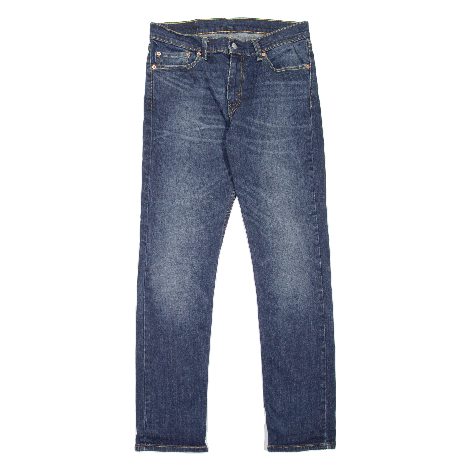 Buy LEVI'S 511 Jeans Mens Blue Slim Straight Stone Wash W32 L32 Refurbished - $44.19 LEVI'S 511 Jeans Mens Blue Slim Straight Stone Wash W32 L32 Refurbished - N/A refurbished available on Cerqular