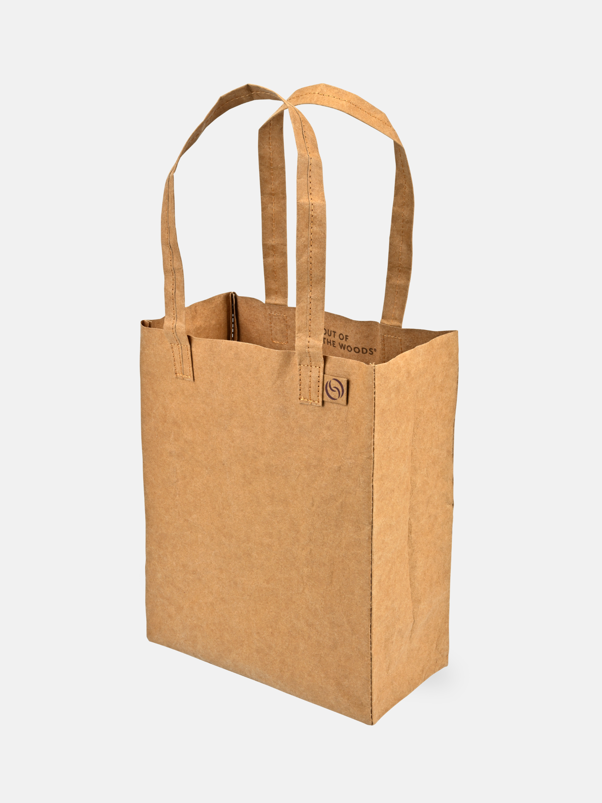 Market Tote Mini | Color: Sahara Refurbished - N/A refurbished available on Cerqular