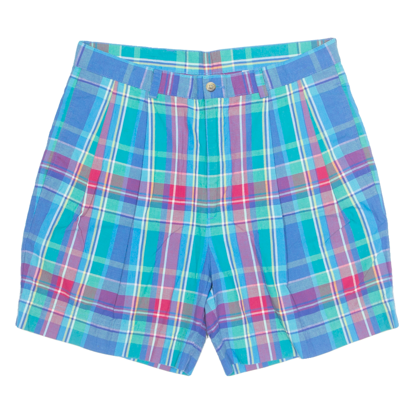 Buy NAUTICA Mens Chino Shorts Blue Classic 90s Check M W34 Refurbished - $23.39 NAUTICA Mens Chino Shorts Blue Classic 90s Check M W34 Refurbished - N/A refurbished available on Cerqular