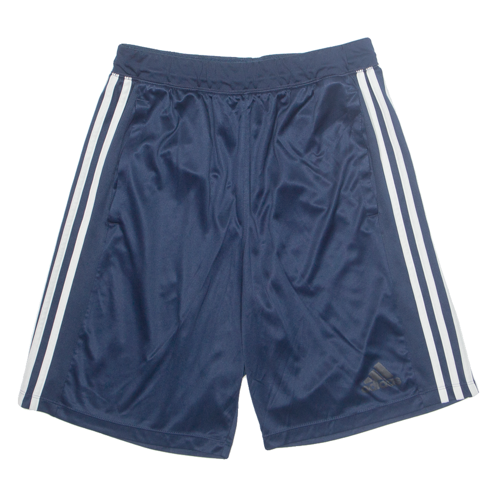 Buy ADIDAS Mens Sports Shorts Blue Relaxed M W28 Refurbished - $23.39 ADIDAS Mens Sports Shorts Blue Relaxed M W28 Refurbished - N/A refurbished available on Cerqular