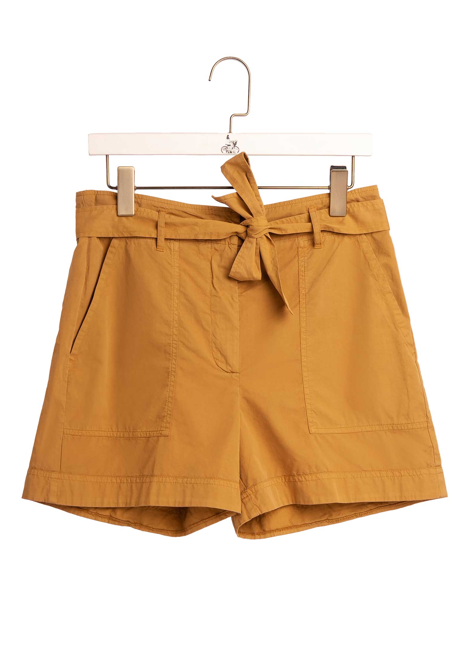 Buy Shorts Soupir Bbsg602 25-Cappuccino | Color: 25 CAPPUCCINO | Size: 1-S Refurbished - $110.09 Shorts Soupir Bbsg602 25-Cappuccino | Color: 25 CAPPUCCINO | Size: 1-S Refurbished - Rue Madame is a known brand, and the standardized name is " refurbished available on Cerqular