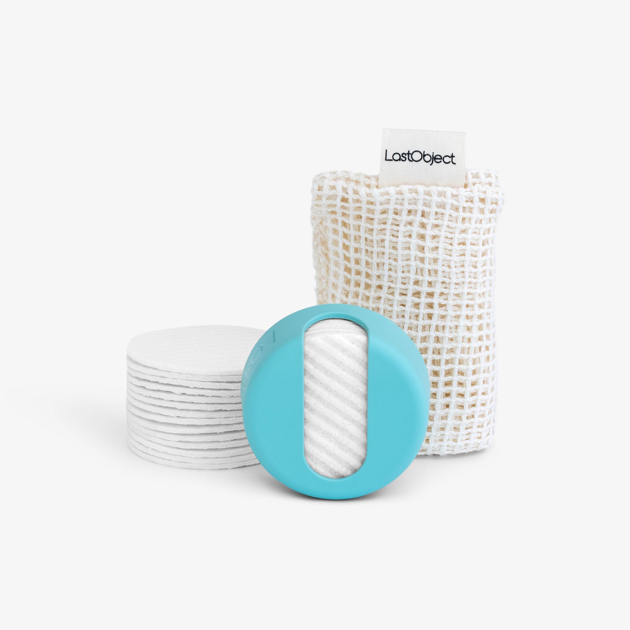 Buy LastRound Kit | Size: Large | Color: Red Refurbished - $49.00 LastRound Kit | Size: Large | Color: Red Refurbished - LastObject refurbished available on Cerqular