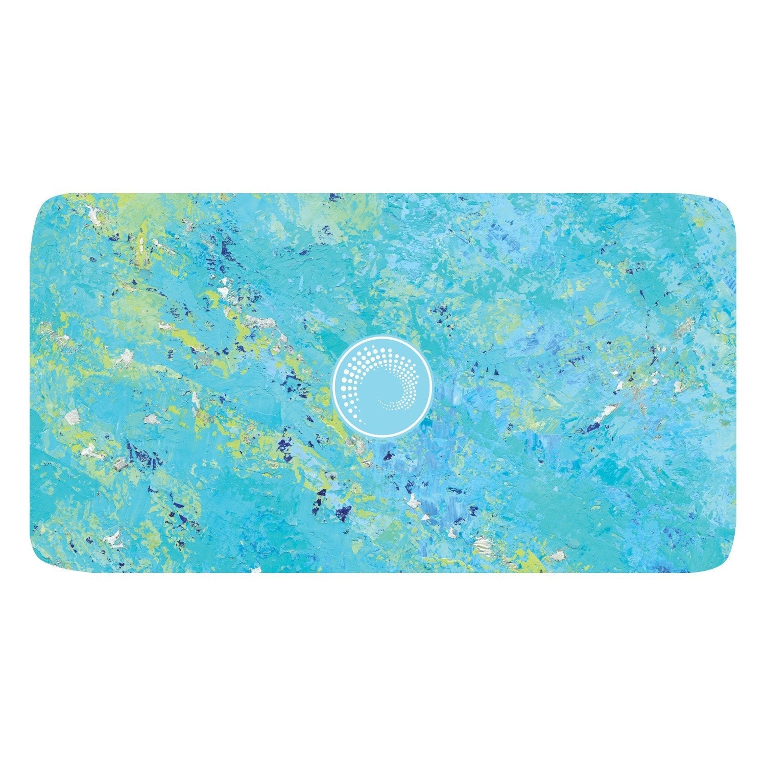 Thalassa Yoga Pad Refurbished - N/A refurbished available on Cerqular