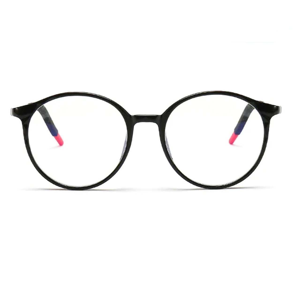 Einstein - Prescription - Black | Color: Black | Size: OS Refurbished - N/A refurbished available on Cerqular