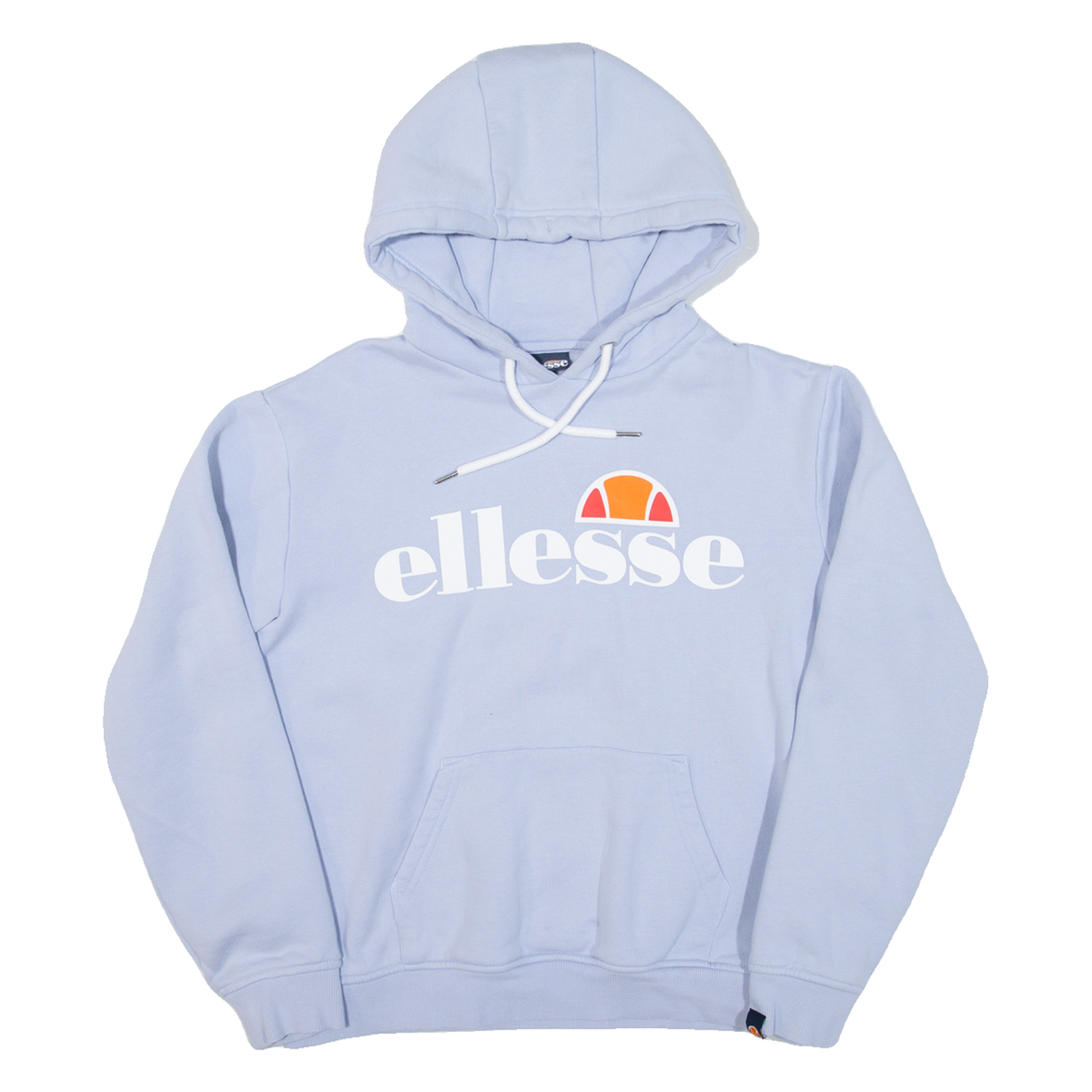 Buy ELLESSE Womens Purple Hoodie UK 10 Refurbished - $28.59 ELLESSE Womens Purple Hoodie UK 10 Refurbished - N/A refurbished available on Cerqular