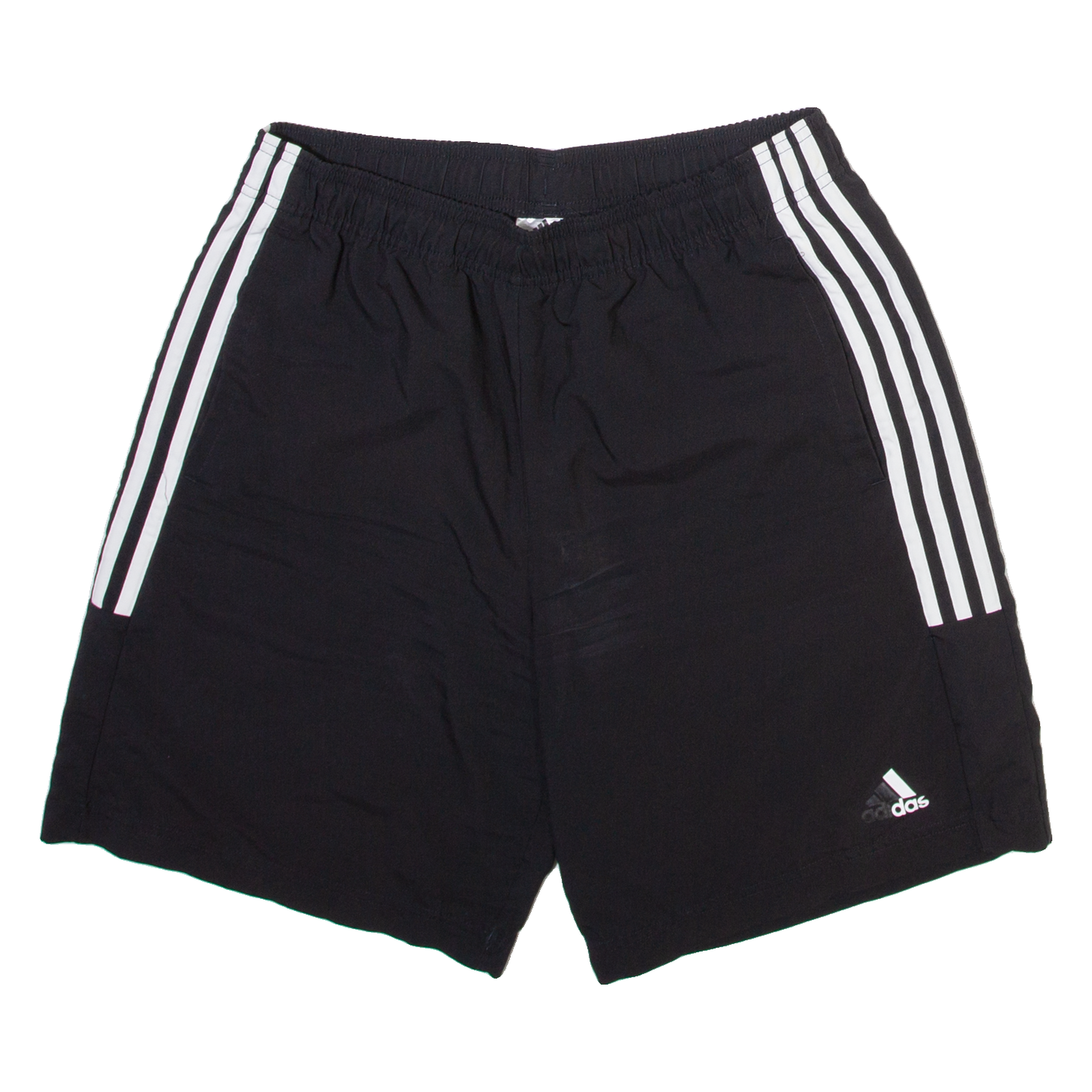 Buy ADIDAS Mens Casual Shorts Black M W28 Refurbished - $20.79 ADIDAS Mens Casual Shorts Black M W28 Refurbished - N/A refurbished available on Cerqular