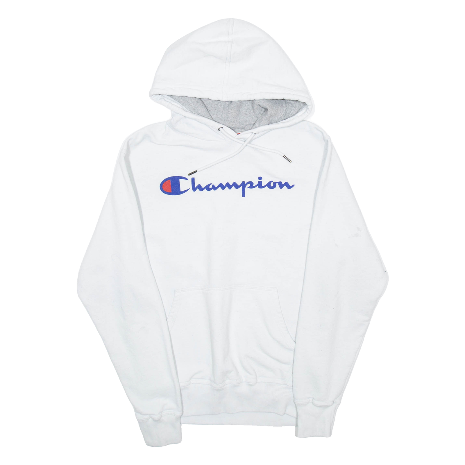 Buy CHAMPION Mens Green Hoodie S Refurbished - $25.99 CHAMPION Mens Green Hoodie S Refurbished - N/A refurbished available on Cerqular