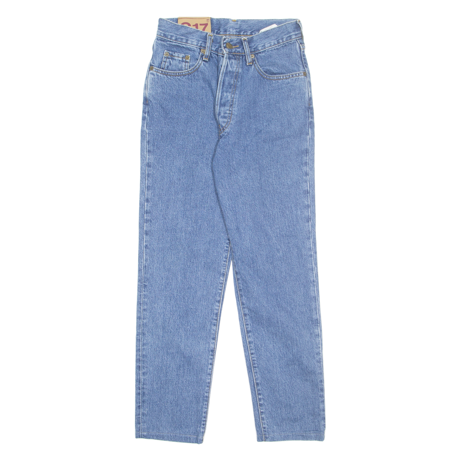 Buy CEDISKEPT STREETERS Womens Jeans Blue Regular Straight W22 L26 Refurbished - $23.39 CEDISKEPT STREETERS Womens Jeans Blue Regular Straight W22 L26 Refurbished - N/A refurbished available on Cerqular