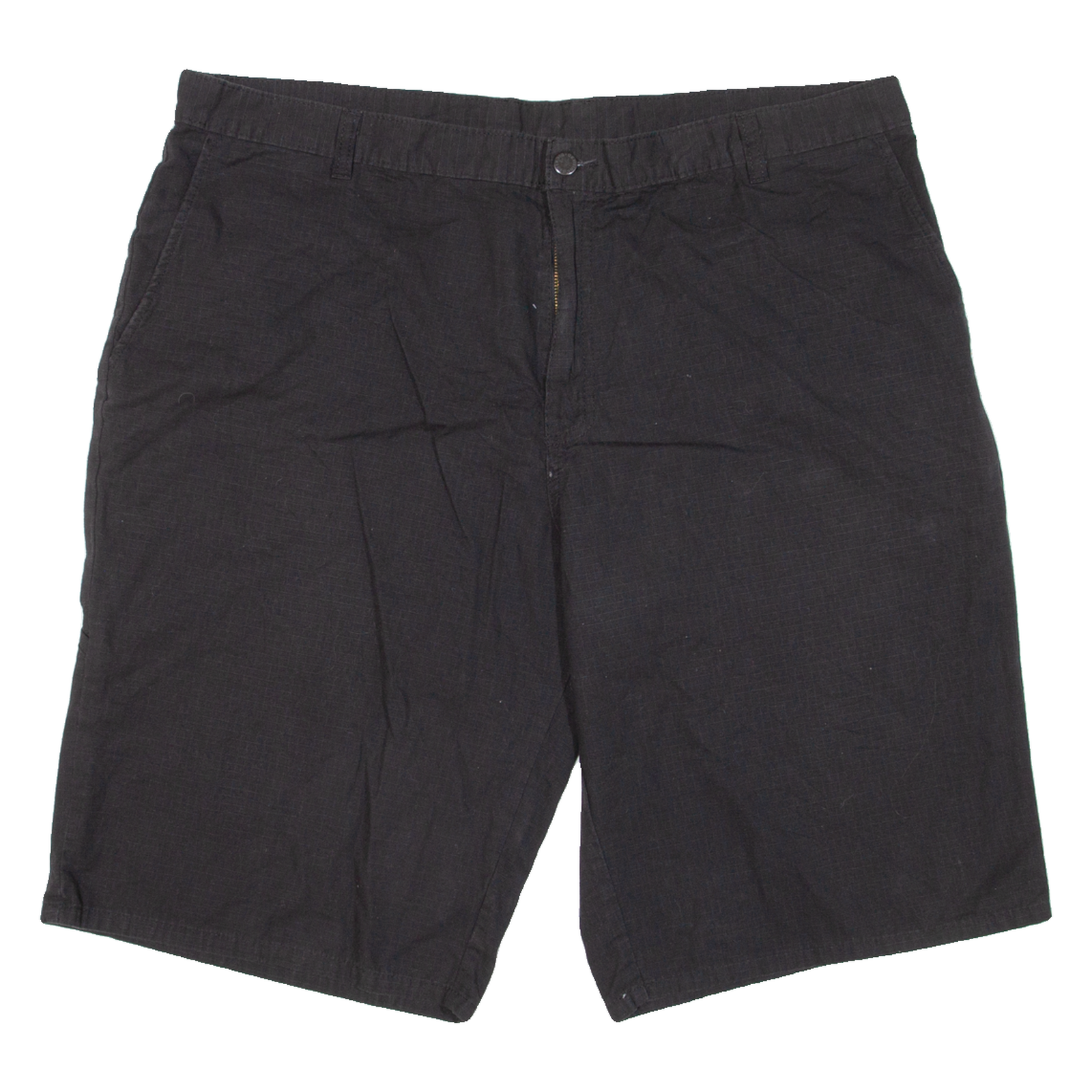 Buy DICKIES Mens Workwear Shorts Black Relaxed 2XL W42 Refurbished - $28.59 DICKIES Mens Workwear Shorts Black Relaxed 2XL W42 Refurbished - N/A refurbished available on Cerqular