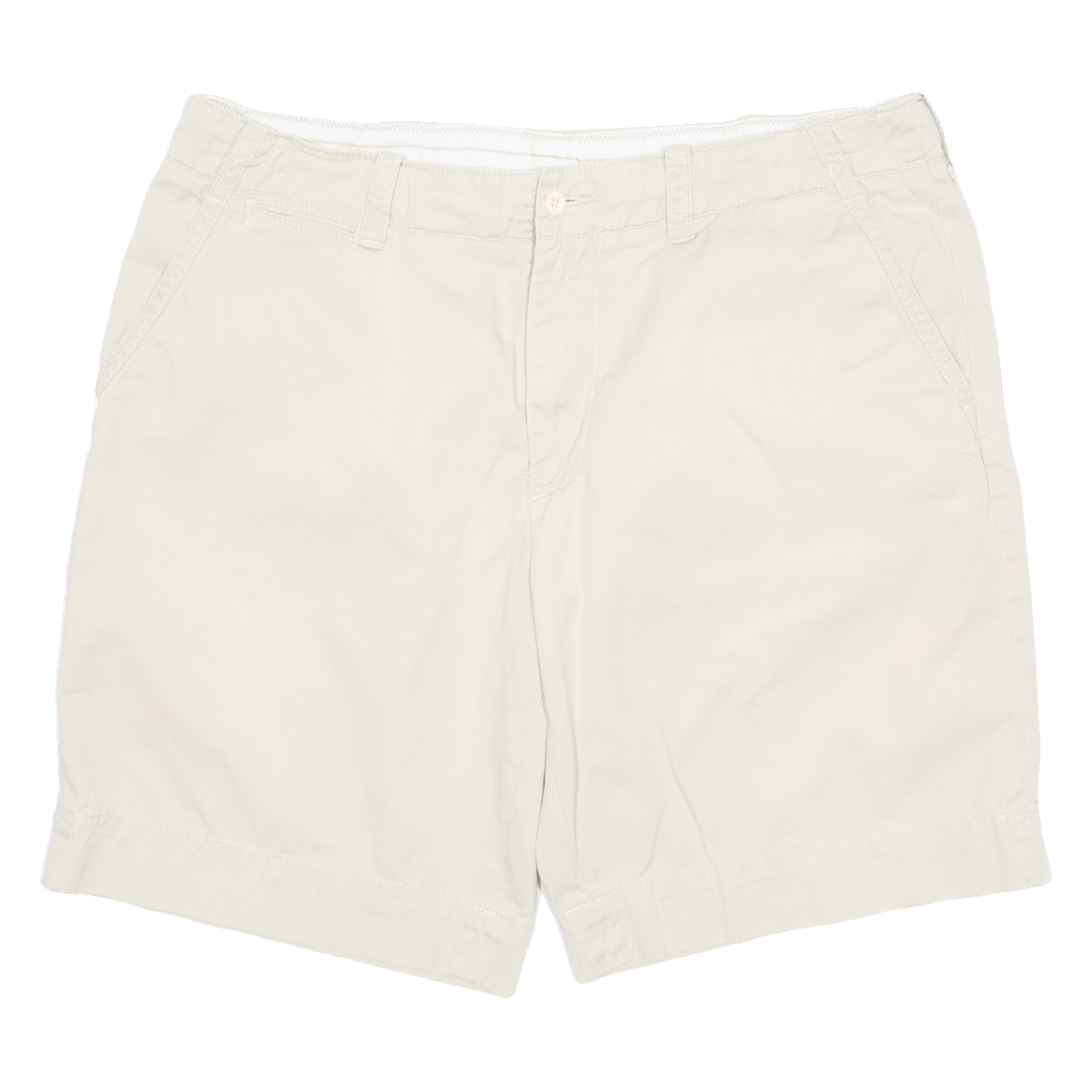 Buy POLO RALPH LAUREN Mens Chino Shorts Beige XL W40 Refurbished - $31.19 POLO RALPH LAUREN Mens Chino Shorts Beige XL W40 Refurbished - N/A refurbished available on Cerqular