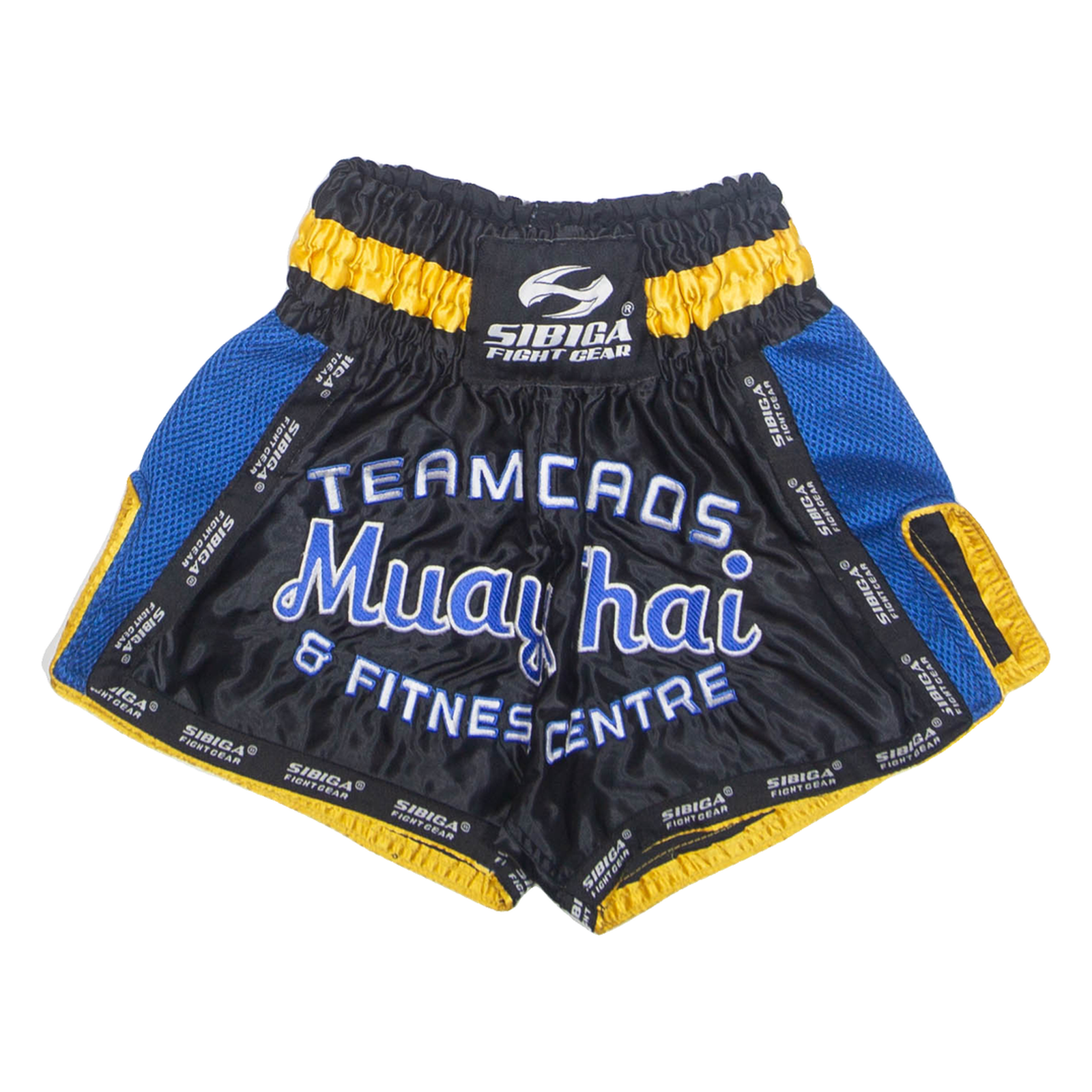 Mens Sports Shorts Black M W20 Refurbished - N/A refurbished available on Cerqular