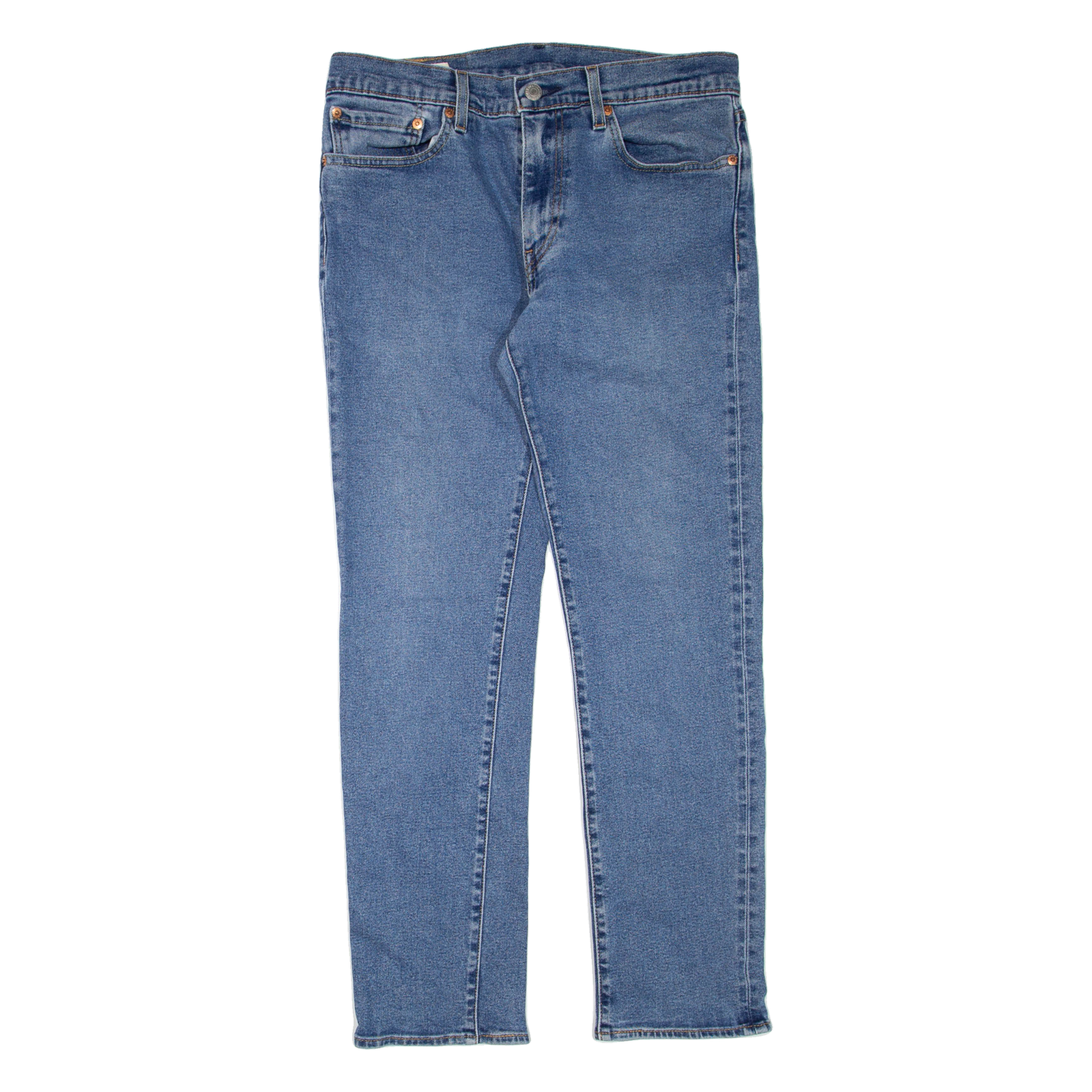 Buy LEVI'S 511 BIG E Jeans Womens Blue Slim Straight W30 L30 Refurbished - $51.99 LEVI'S 511 BIG E Jeans Womens Blue Slim Straight W30 L30 Refurbished - N/A refurbished available on Cerqular