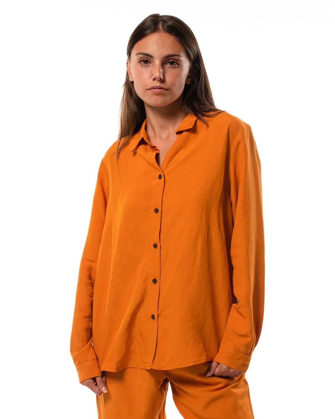 Helios | Size: S Refurbished - Kurinji (This is a lesser-known brand, but it still exists refurbished available on Cerqular