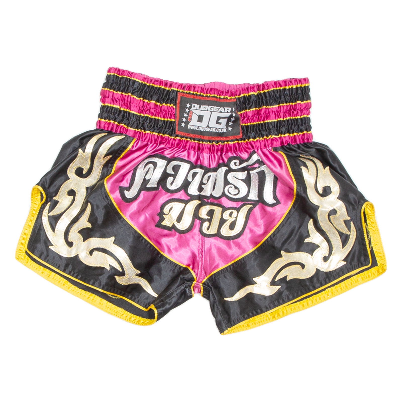 Mens Sports Shorts Pink XS W24 Refurbished - N/A refurbished available on Cerqular