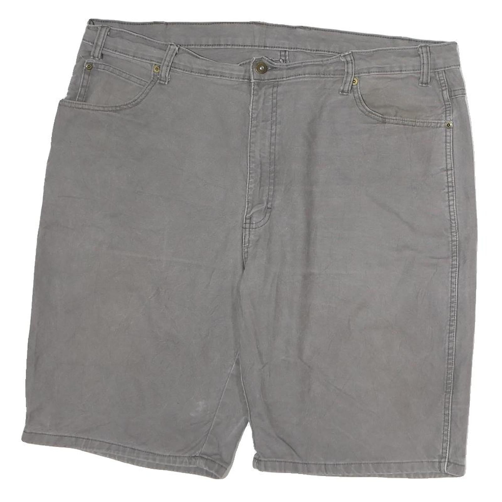 Buy DICKIES Mens Shorts Grey Casual Cotton XL W42 Workwear Pockets Refurbished - $29.89 DICKIES Mens Shorts Grey Casual Cotton XL W42 Workwear Pockets Refurbished - N/A refurbished available on Cerqular