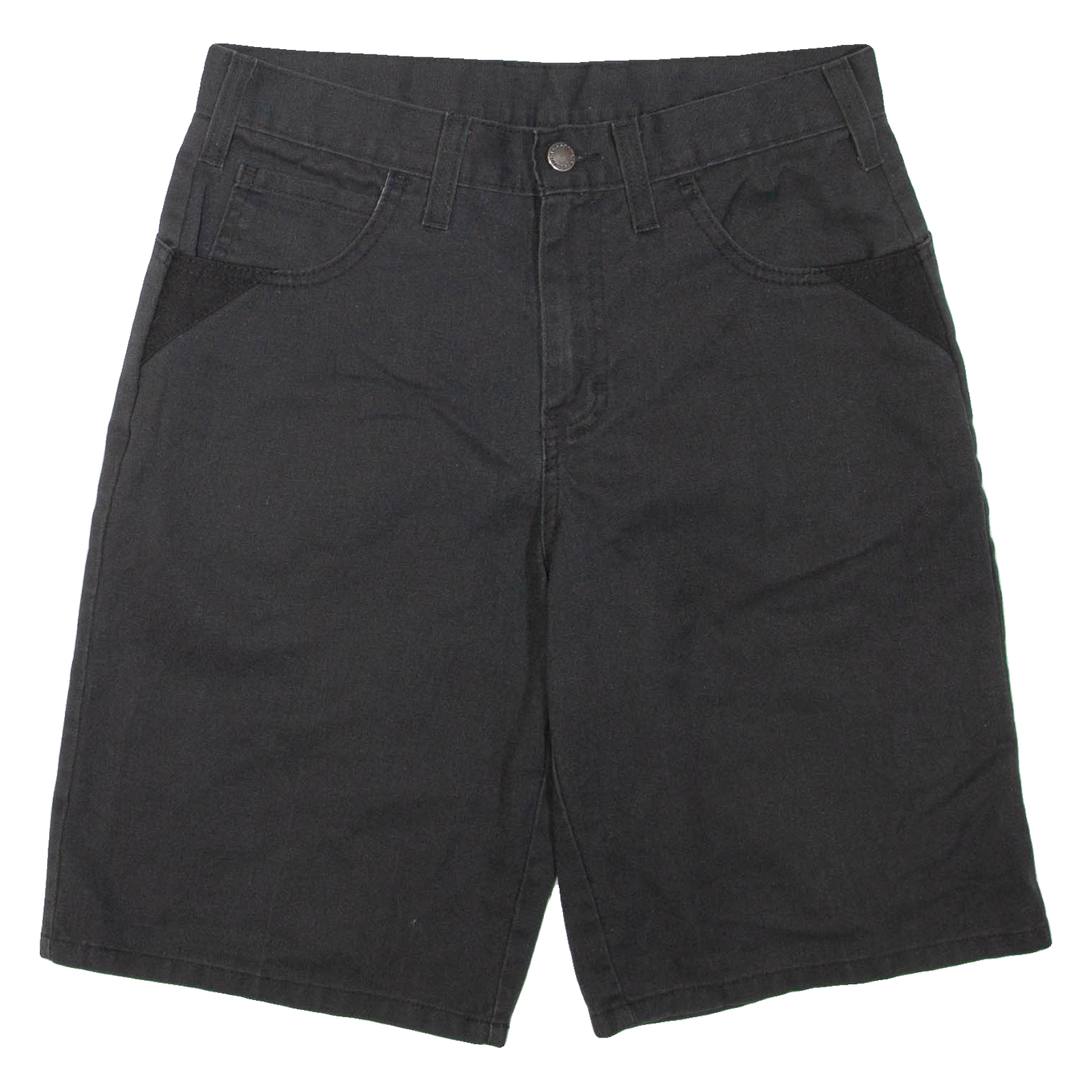 Buy DICKIES Mens Chino Shorts Grey S W30 Refurbished - $28.59 DICKIES Mens Chino Shorts Grey S W30 Refurbished - N/A refurbished available on Cerqular