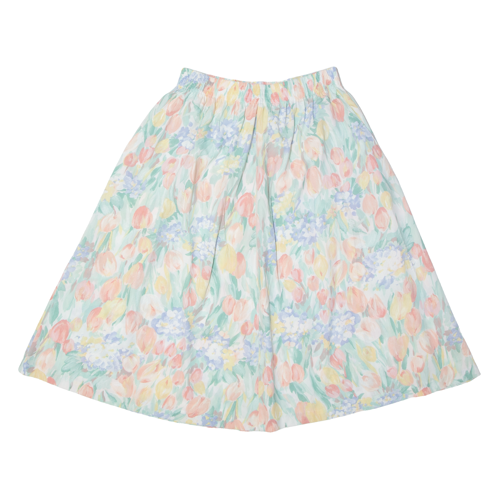 Buy ALFRED DUNNER Womens A-Line Skirt Green Knee Length Floral M Refurbished - $10.91 ALFRED DUNNER Womens A-Line Skirt Green Knee Length Floral M Refurbished - N/A refurbished available on Cerqular