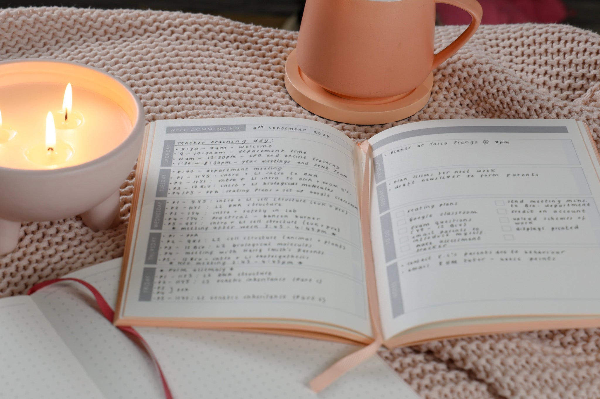 A5 Diary - Imagination Refurbished - N/A refurbished available on Cerqular