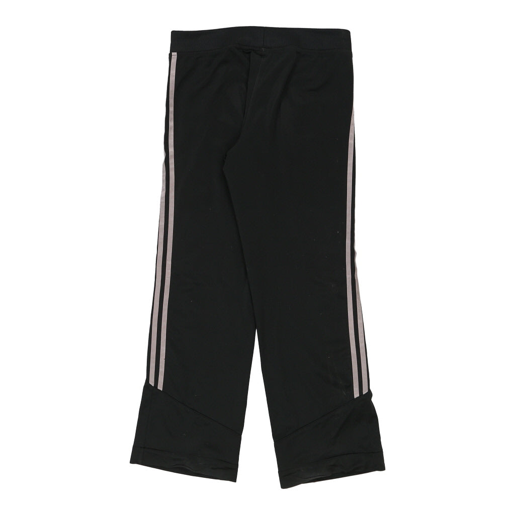 Buy Decathlon Joggers - Medium Navy Cotton Refurbished - $14.06 Decathlon Joggers - Medium Navy Cotton Refurbished - Thrifted (note: this is a term often used to describe second- refurbished available on Cerqular