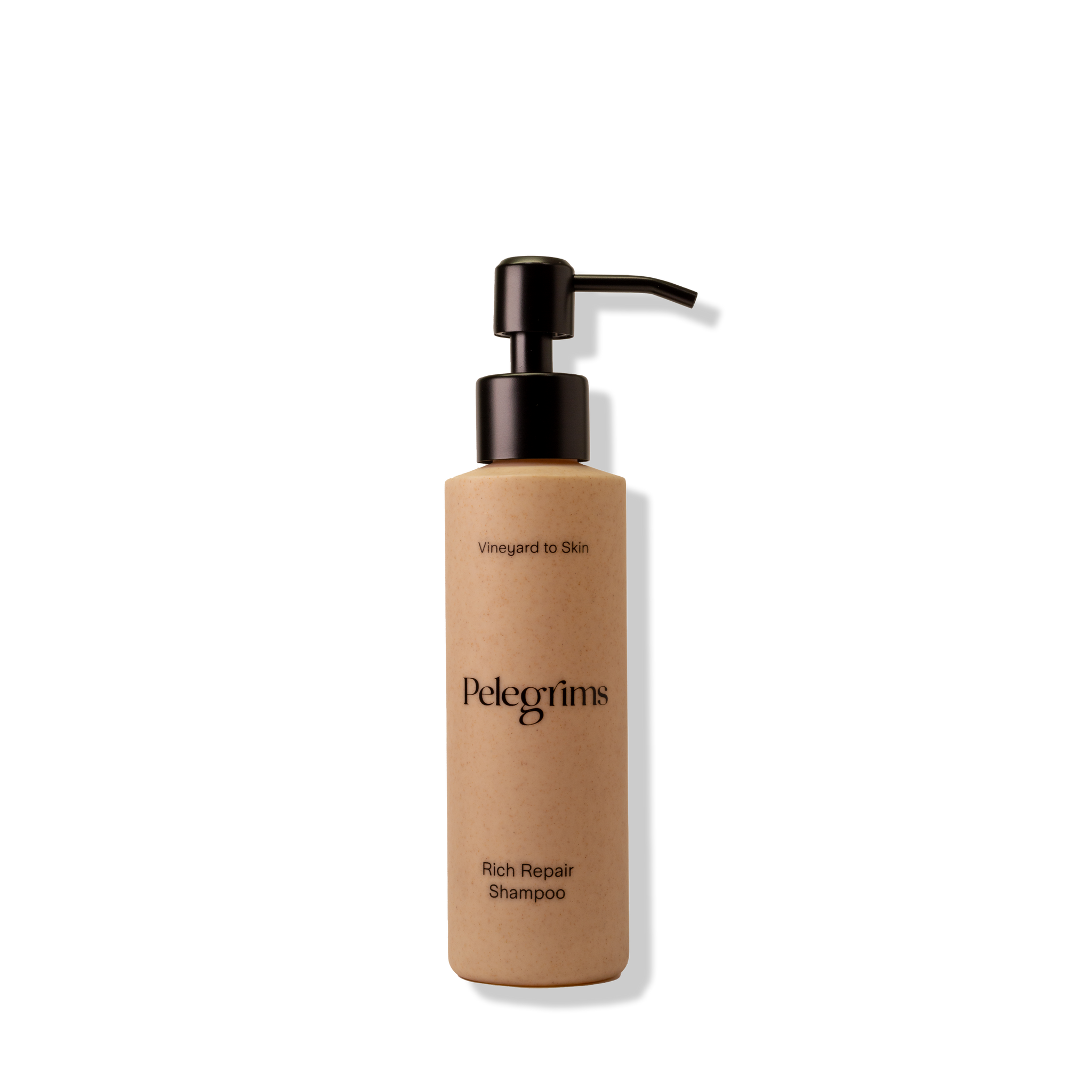 Rich Repair Shampoo | Size: 500ml Refurbished - N/A (I could not find a well-known brand with this name refurbished available on Cerqular