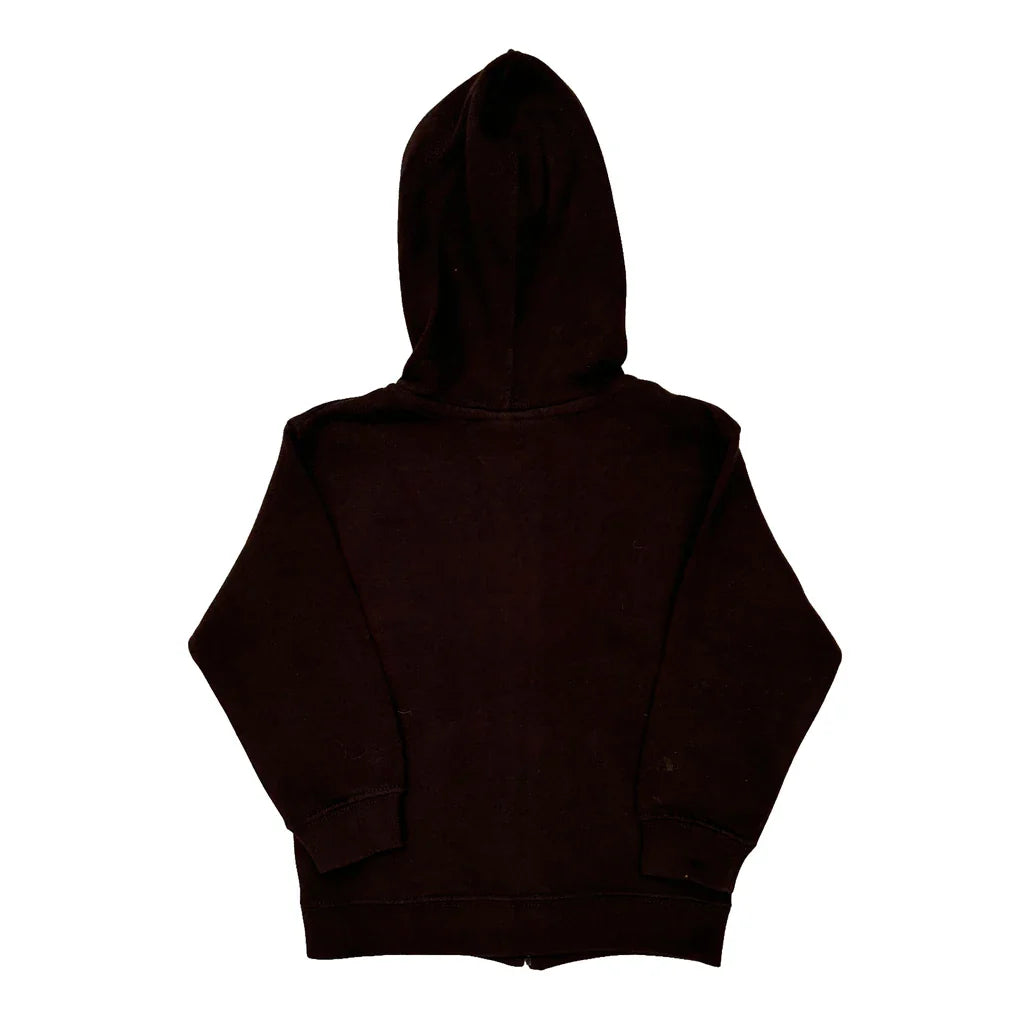 Buy Browns Nfl Football Hoodie - 3XS Brown Cotton Refurbished - $14.06 Browns Nfl Football Hoodie - 3XS Brown Cotton Refurbished - Thrifted (note: this is a term often used to describe second- refurbished available on Cerqular