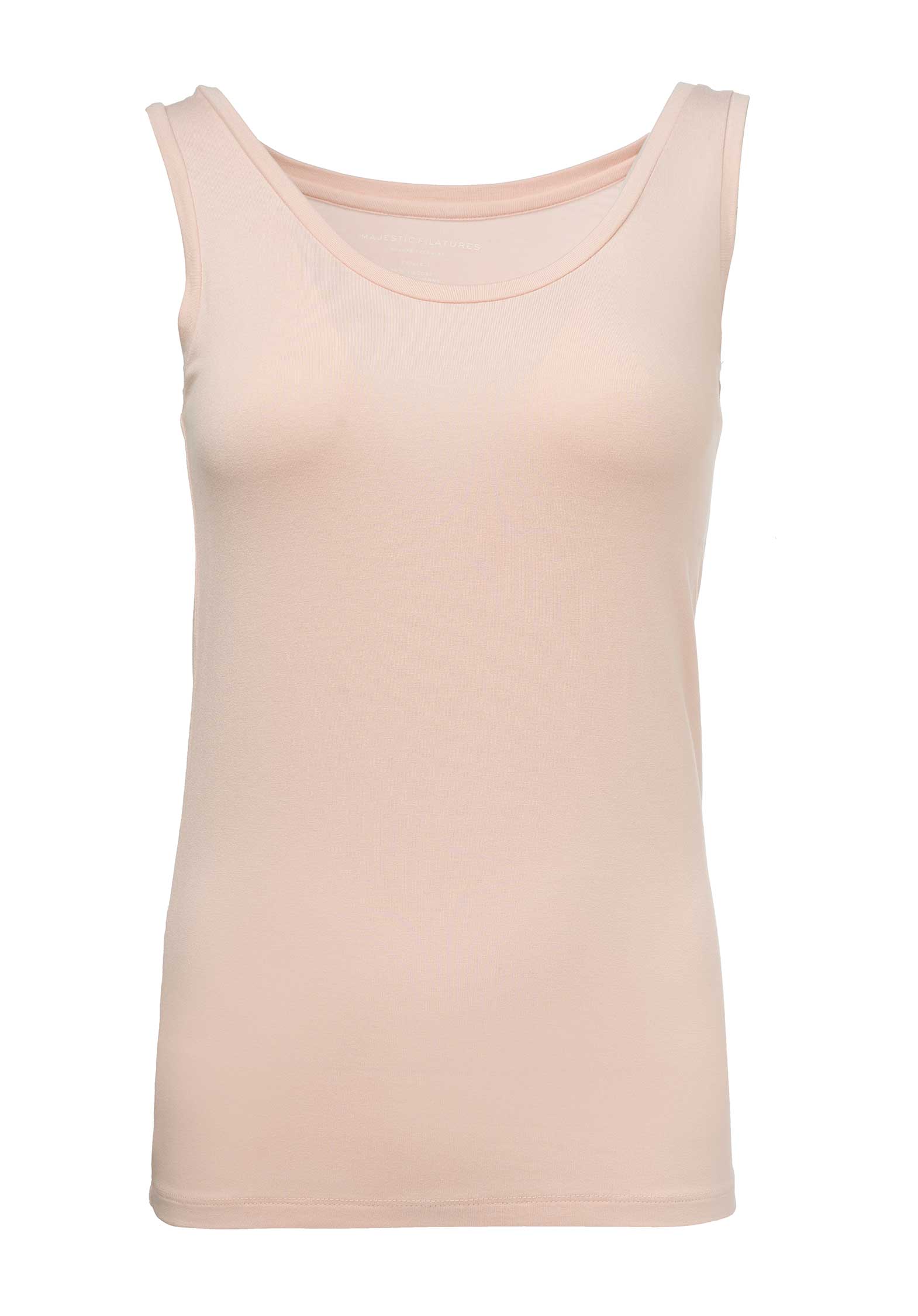 Tank 001-fde002 Ballerine | Color: BALLERINE | Size: 2-M Refurbished - Rue Madame is a known brand, and the standardized name is " refurbished available on Cerqular