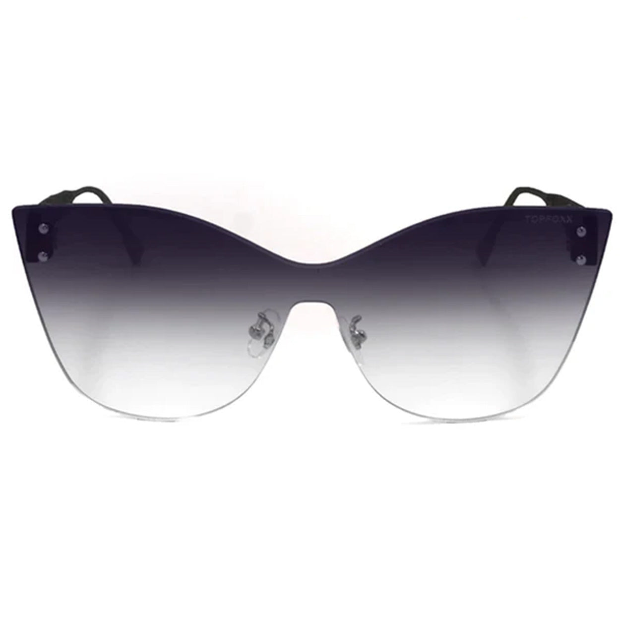 Sustainable Venice 2 - Faded Black | Color: Faded Black | Size: OS Refurbished - N/A refurbished available on Cerqular