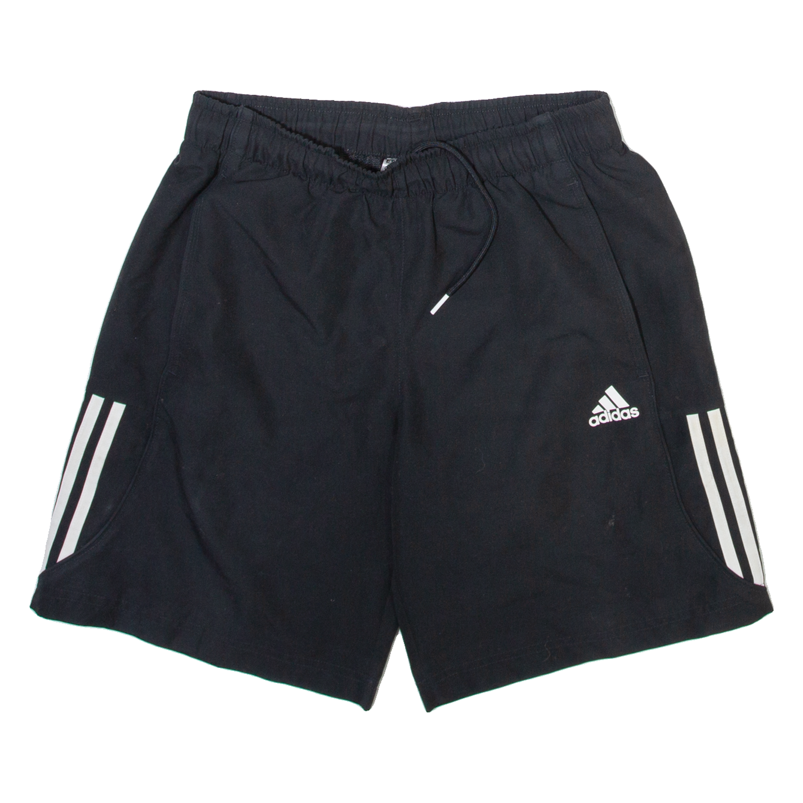 Buy ADIDAS Mens Casual Shorts Black S W26 Refurbished - $20.79 ADIDAS Mens Casual Shorts Black S W26 Refurbished - N/A refurbished available on Cerqular