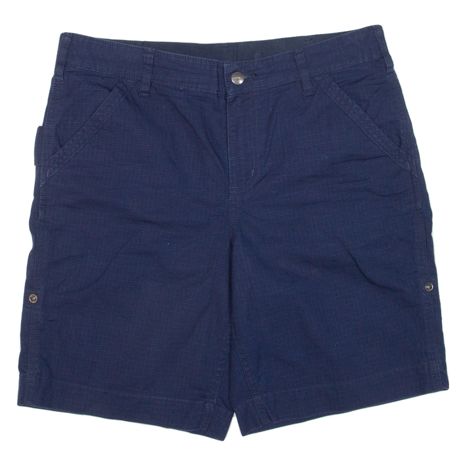 Buy CARHARTT Womens Workwear Shorts Blue UK 12 W34 Refurbished - $36.39 CARHARTT Womens Workwear Shorts Blue UK 12 W34 Refurbished - N/A refurbished available on Cerqular