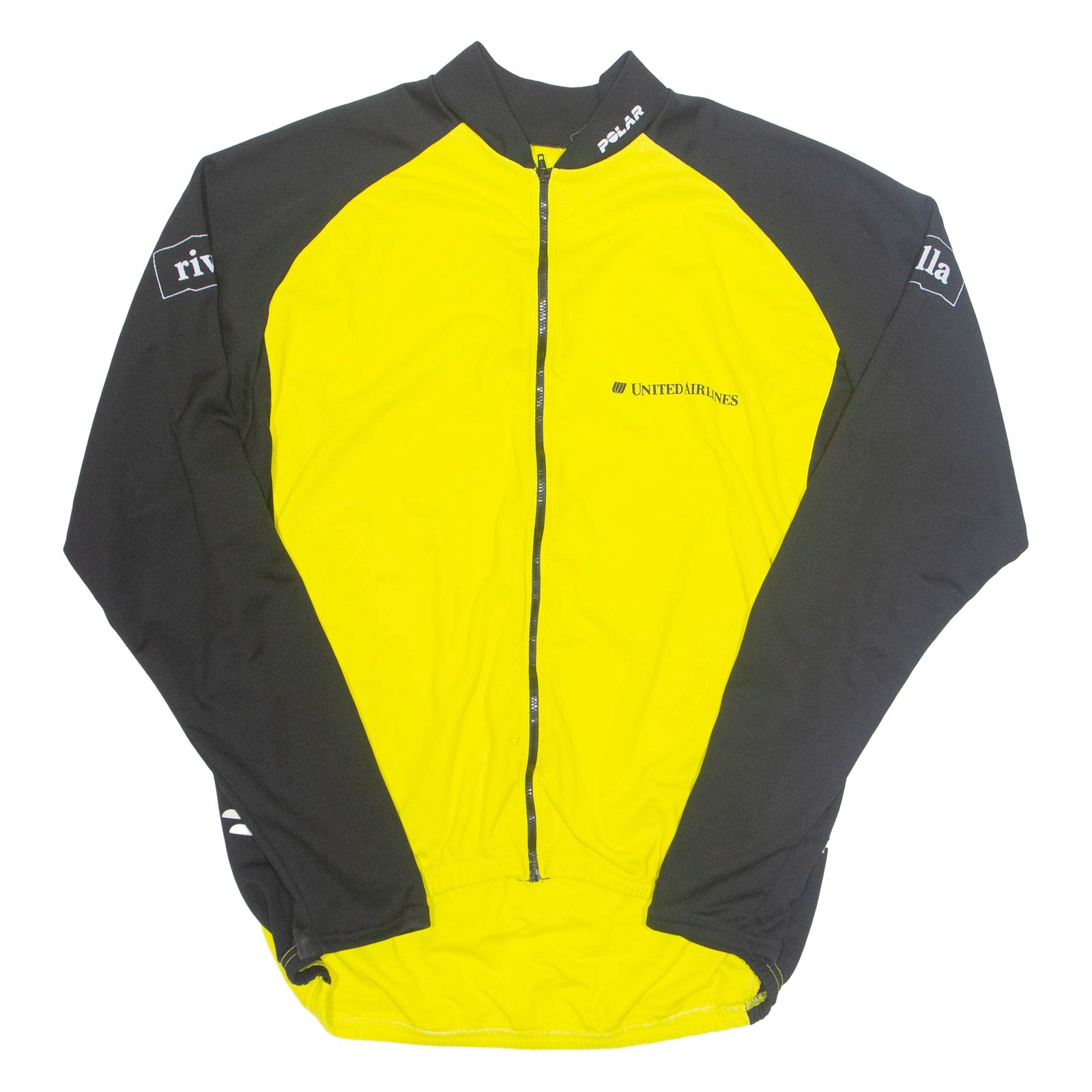 Buy Mens Jersey Yellow Long Sleeve XL Refurbished - $33.79 Mens Jersey Yellow Long Sleeve XL Refurbished - N/A refurbished available on Cerqular