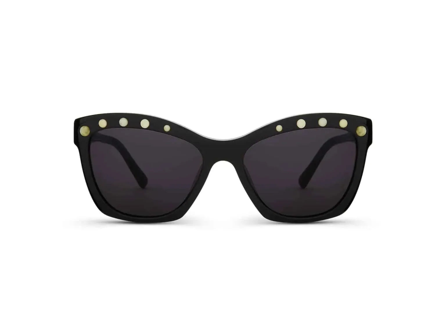 Amphitrite | Color: Black Refurbished - N/A (I could not find a well-known brand with this name refurbished available on Cerqular