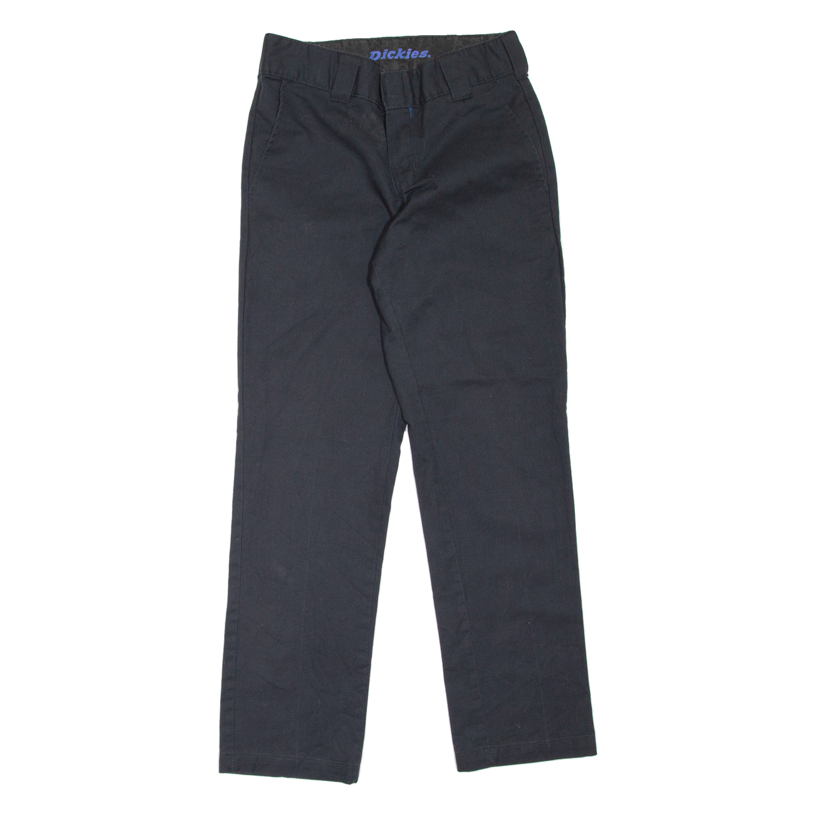 Buy DICKIES Workwear Womens Trousers Black Regular Straight W28 L30 Refurbished - $37.69 DICKIES Workwear Womens Trousers Black Regular Straight W28 L30 Refurbished - N/A refurbished available on Cerqular