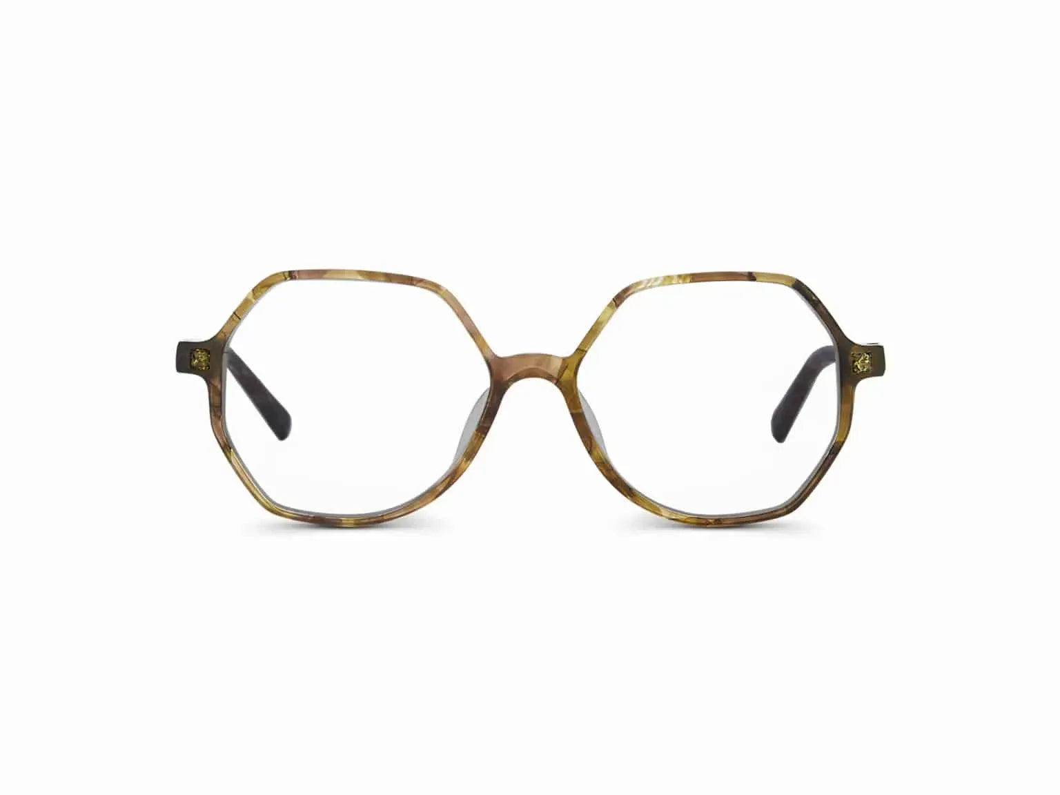 KHLORIS | Color: Olive Refurbished - N/A (I could not find a well-known brand with this name refurbished available on Cerqular
