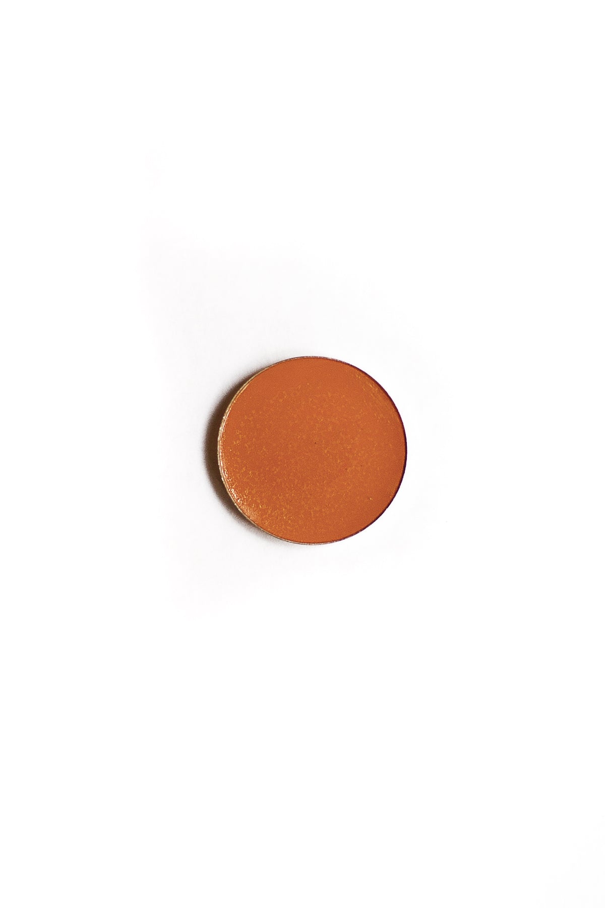 Brow Sculpting Creme Refill | Color: Significance Refurbished - LAMIK Beauty refurbished available on Cerqular