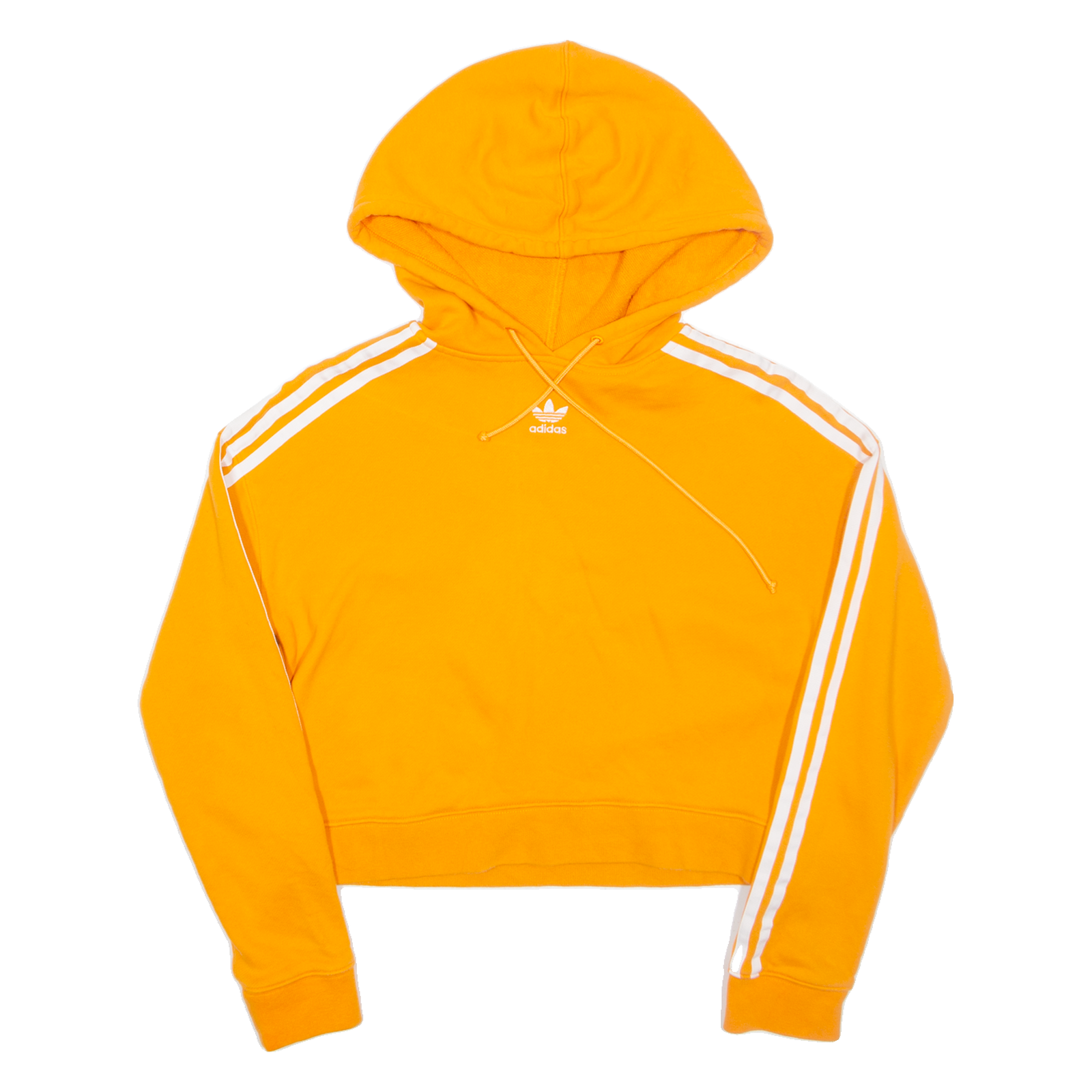 Buy ADIDAS Womens Orange Hoodie UK 6 Refurbished - $28.59 ADIDAS Womens Orange Hoodie UK 6 Refurbished - N/A refurbished available on Cerqular