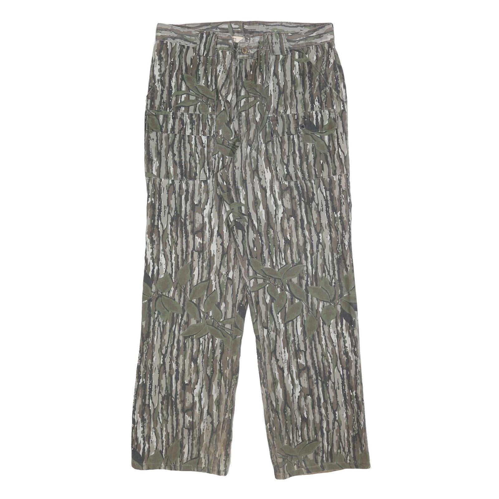 Buy WALLS Mens Cotton Blend Relaxed Camouflage Trousers W35 L31 Casual Outdoor Wear Refurbished - $58.49 WALLS Mens Cotton Blend Relaxed Camouflage Trousers W35 L31 Casual Outdoor Wear Refurbished - N/A refurbished available on Cerqular