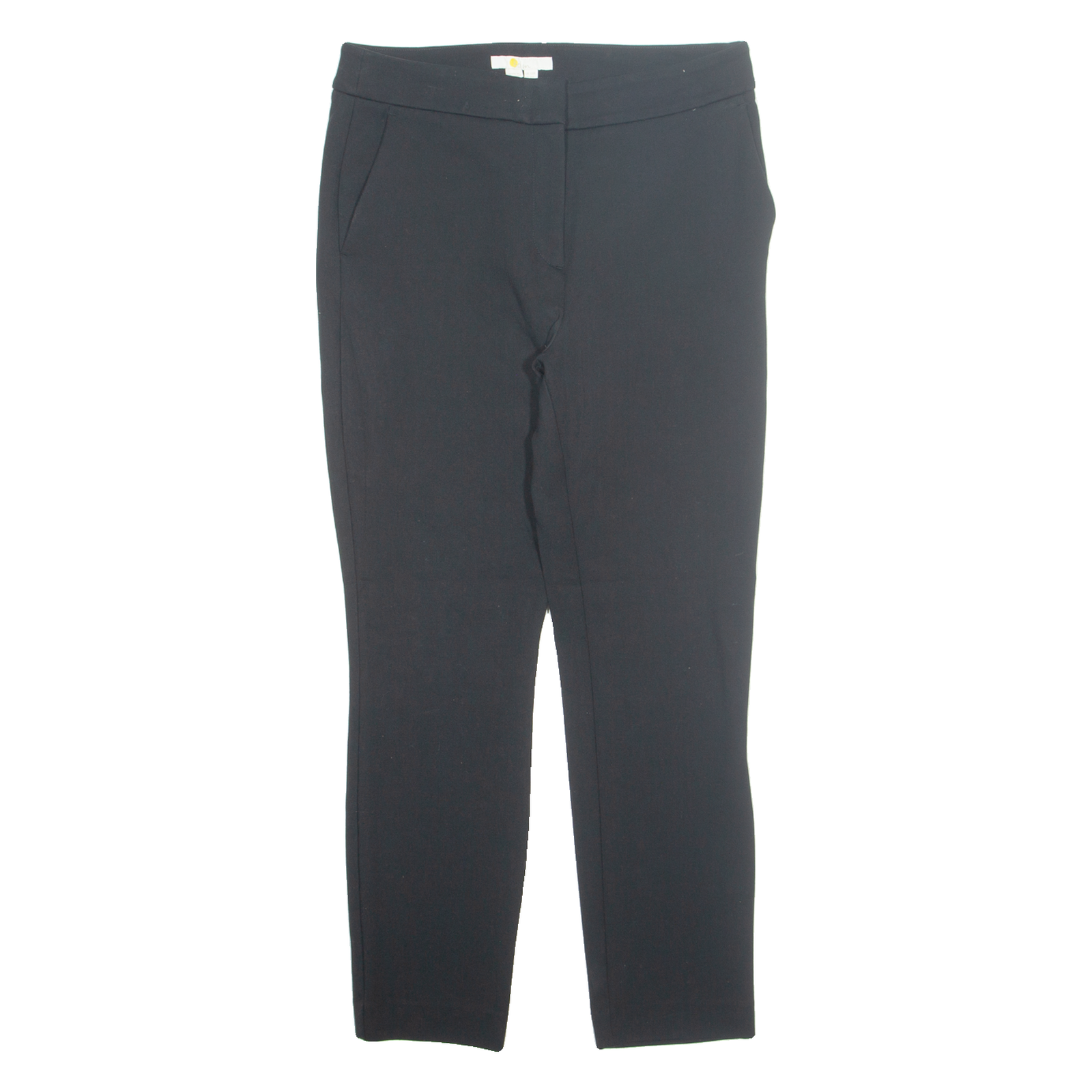 Buy BODEN Womens Trousers Black Regular Tapered W30 L26 Refurbished - $28.59 BODEN Womens Trousers Black Regular Tapered W30 L26 Refurbished - N/A refurbished available on Cerqular